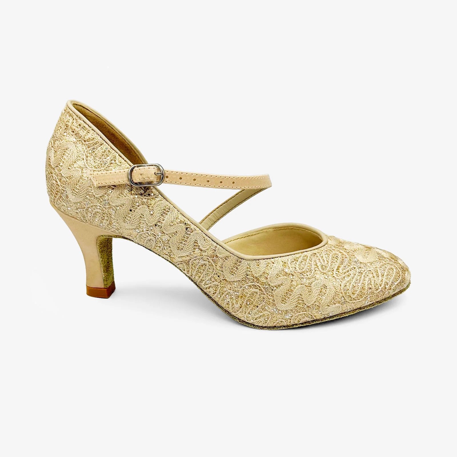 Raphaela - BL504 - Image 6