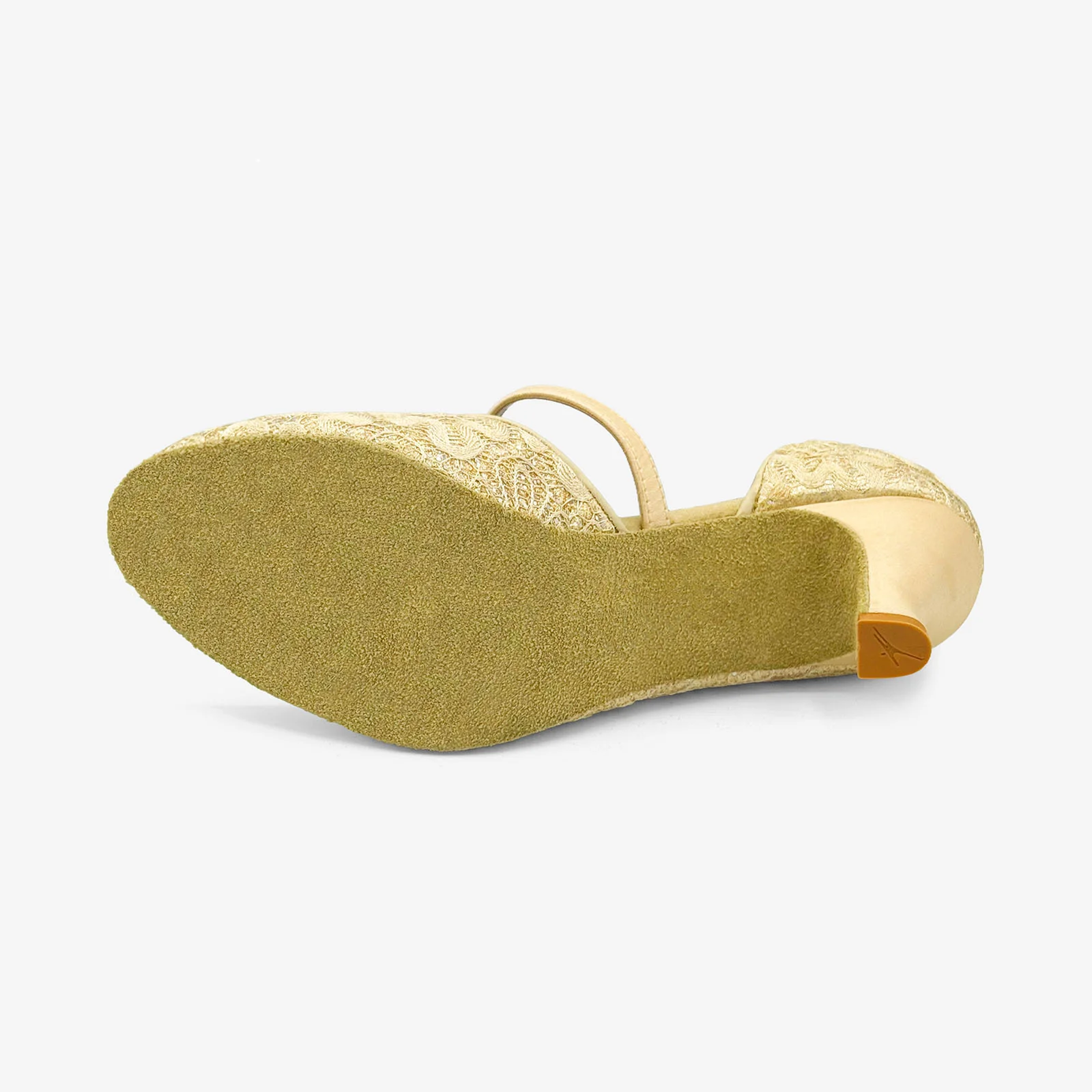 Raphaela - BL504 - Image 8