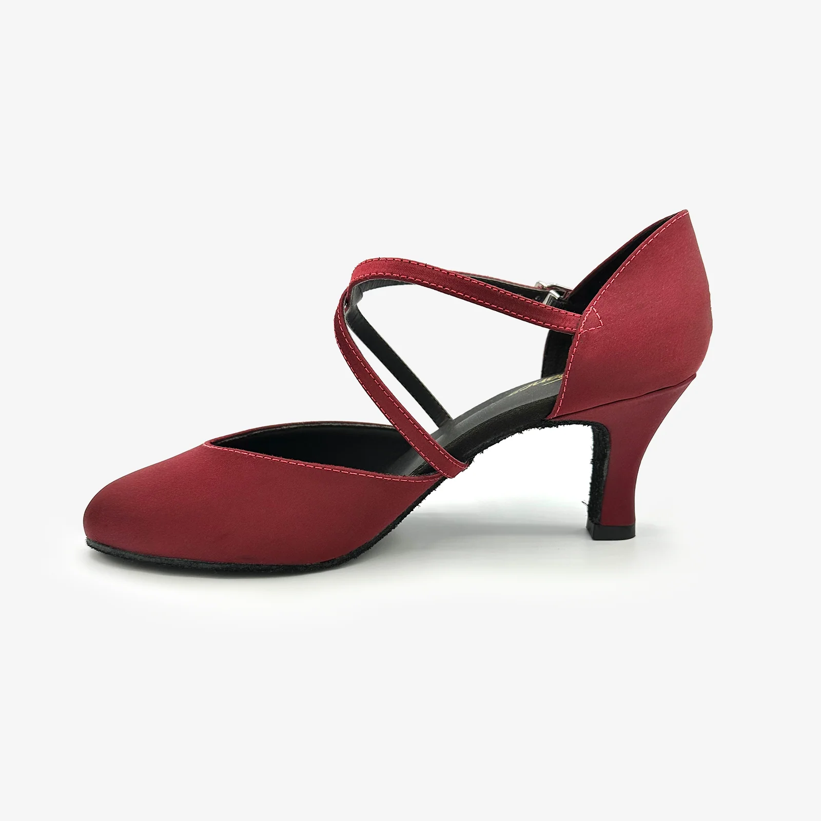 Rebecca - BL156 - Image 3