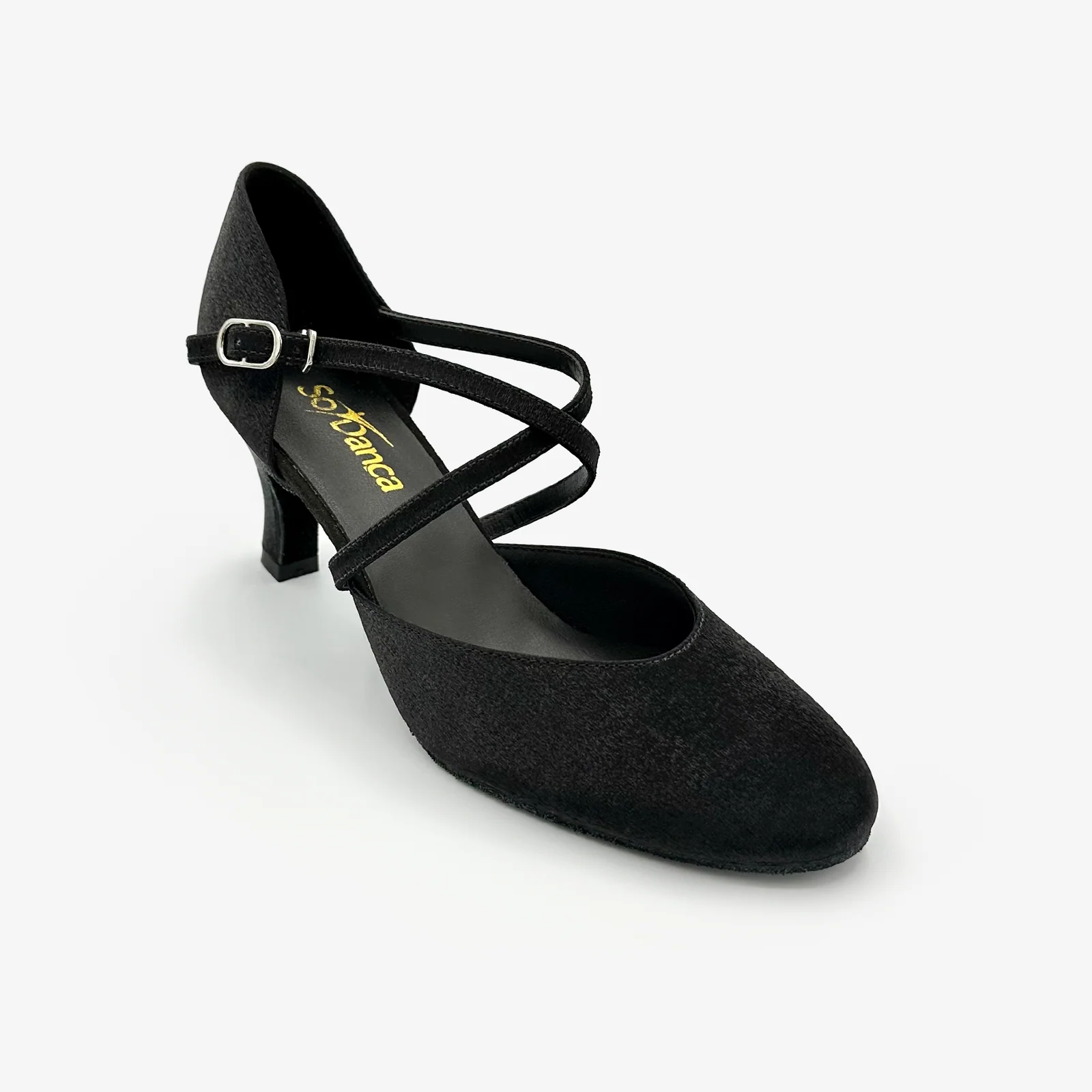 Rebecca - BL156 - Image 4