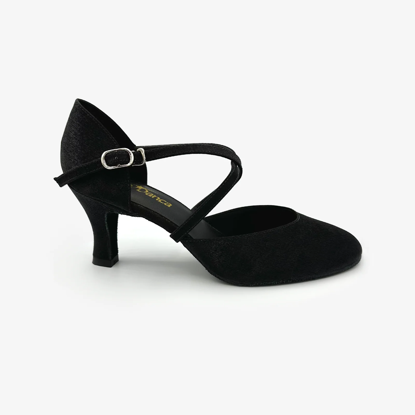 Rebecca - BL156 - Image 5