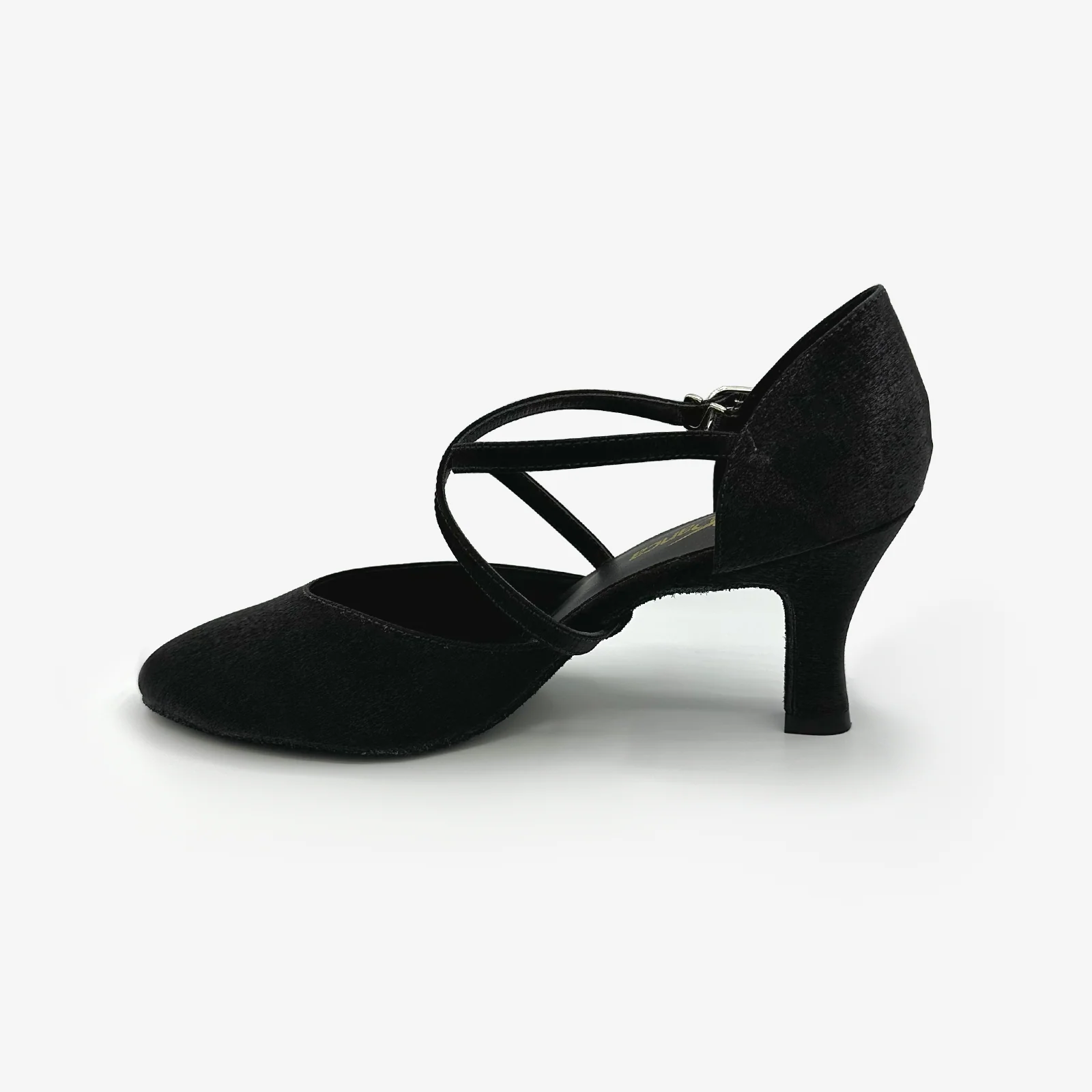 Rebecca - BL156 - Image 6