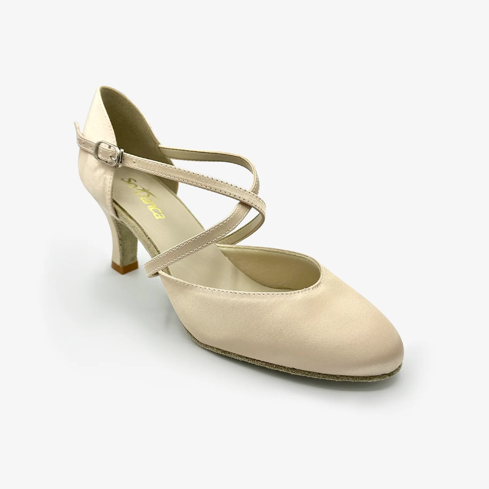 Rebecca - BL156 - Image 7
