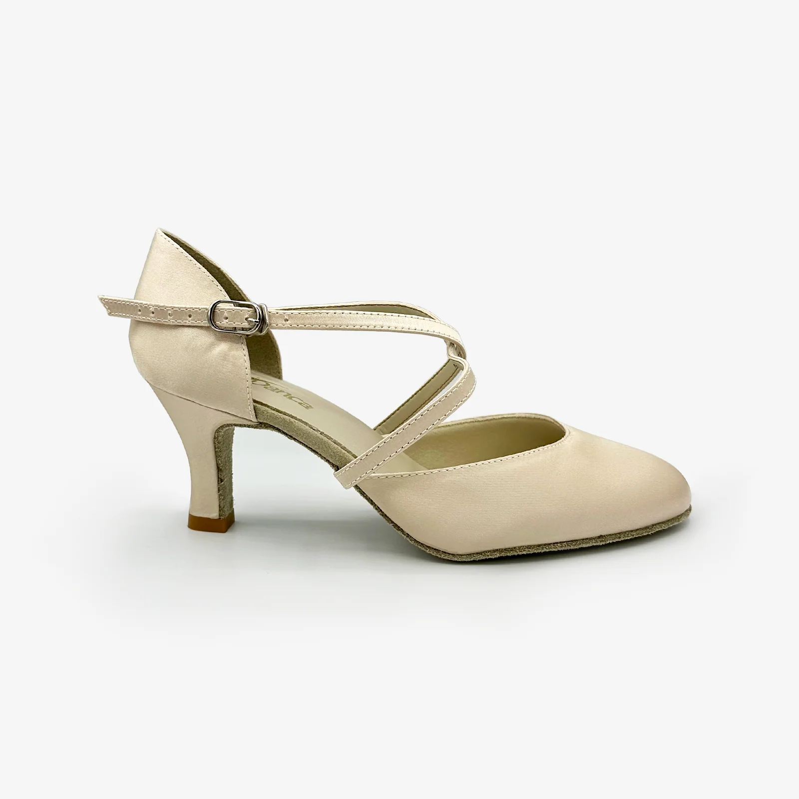 Rebecca - BL156 - Image 8