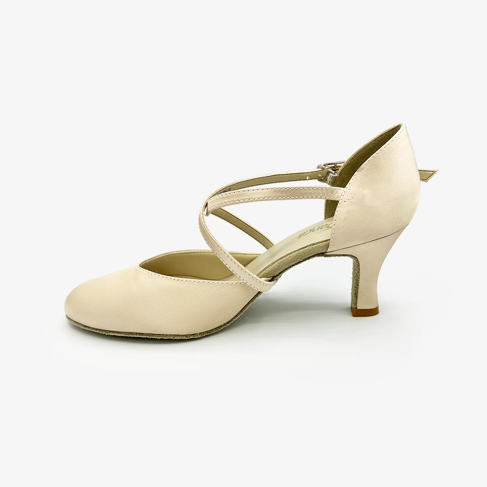 Rebecca - BL156 - Image 9