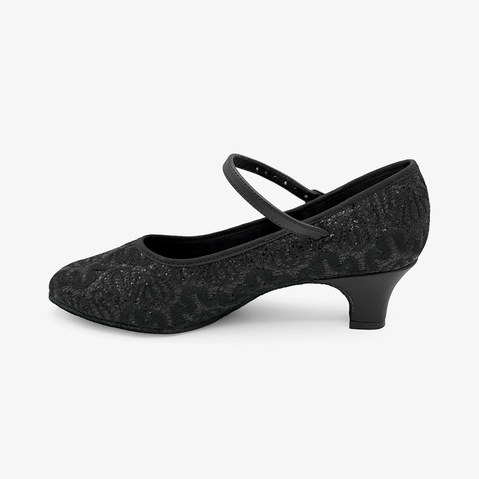 Renee - BL502 - Image 3