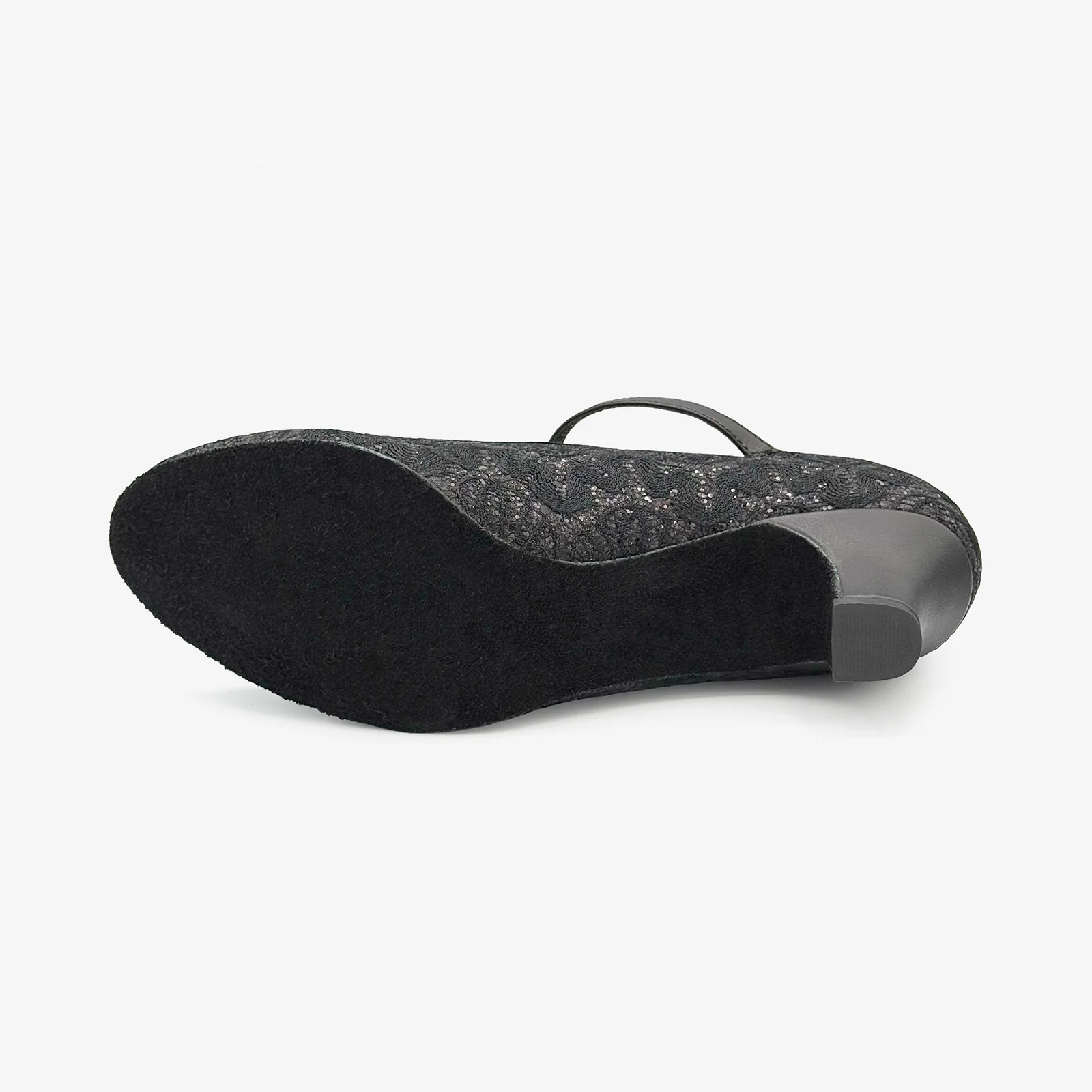 Renee - BL502 - Image 4
