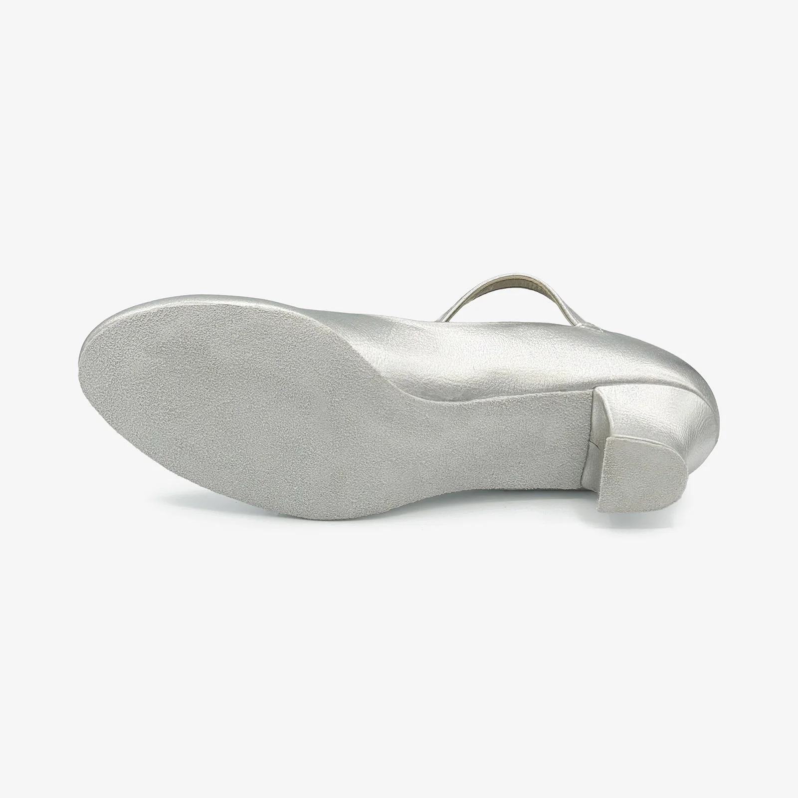 Riana - CH791 - Image 4