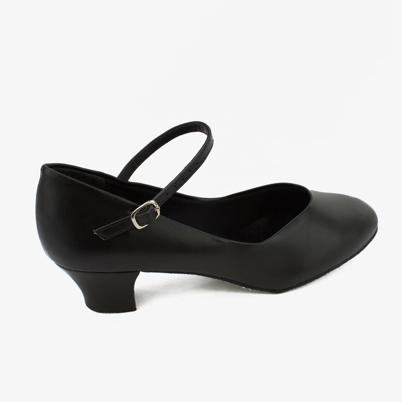 Riana - CH791 - Image 7
