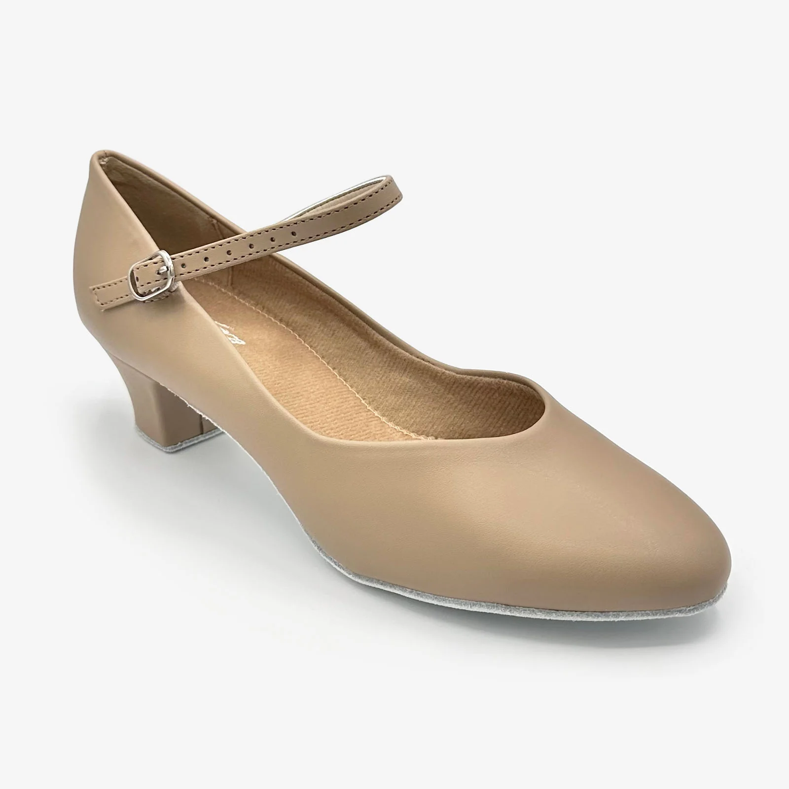 Riana - CH791 - Image 8