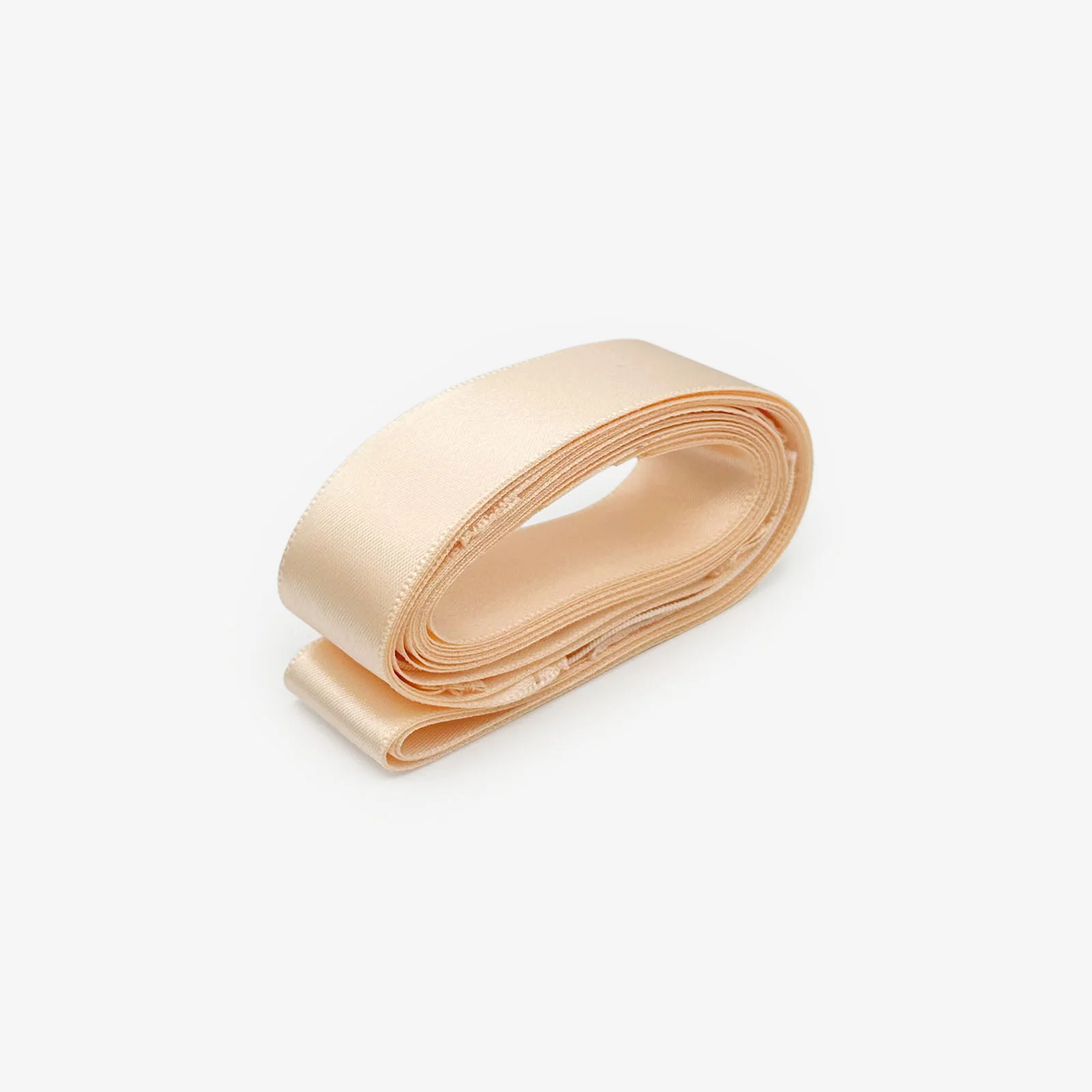 Ribbons with Elastic Inserts (Set of 4) - AC04 - Image 7