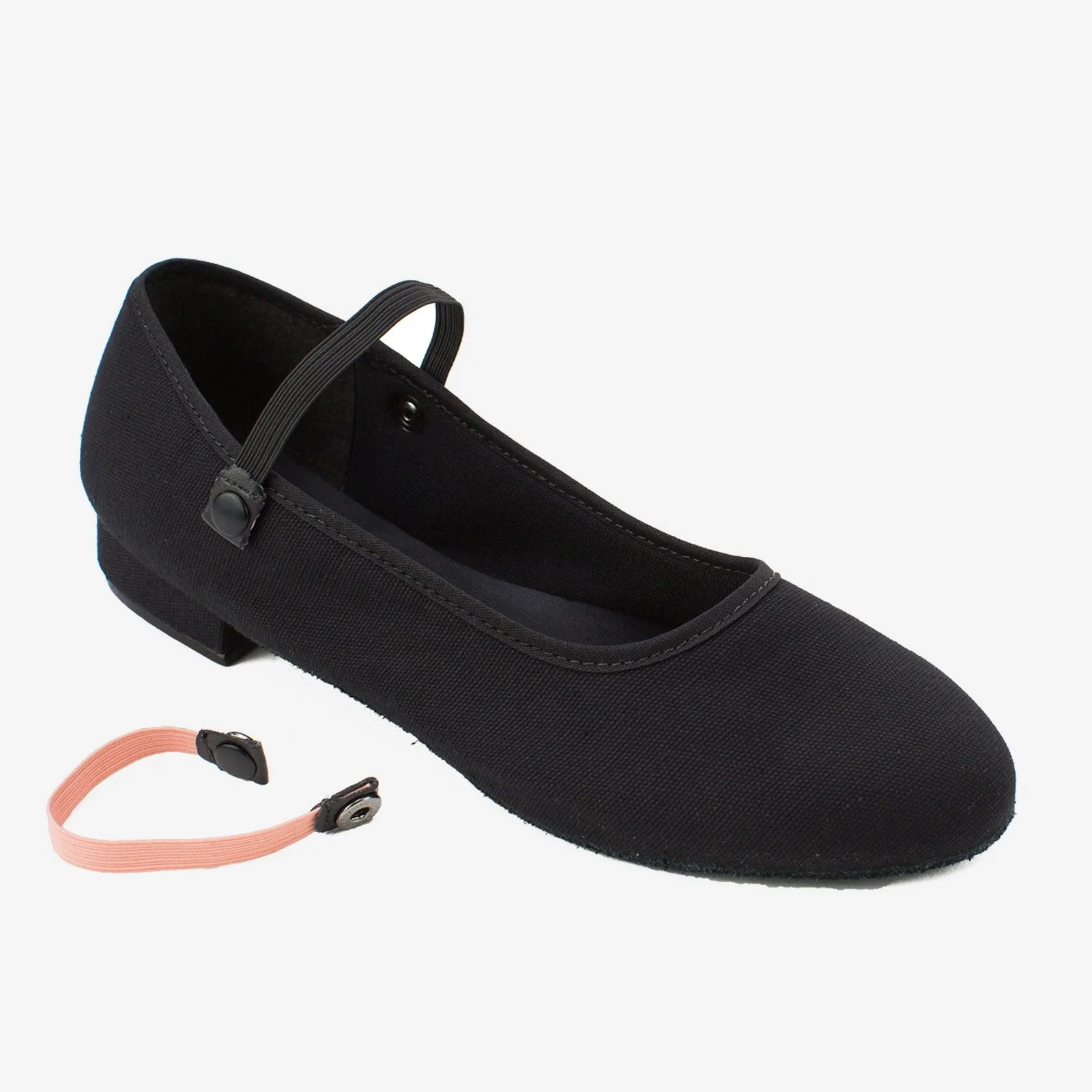 Marian - RO01s (Child) - Image 2