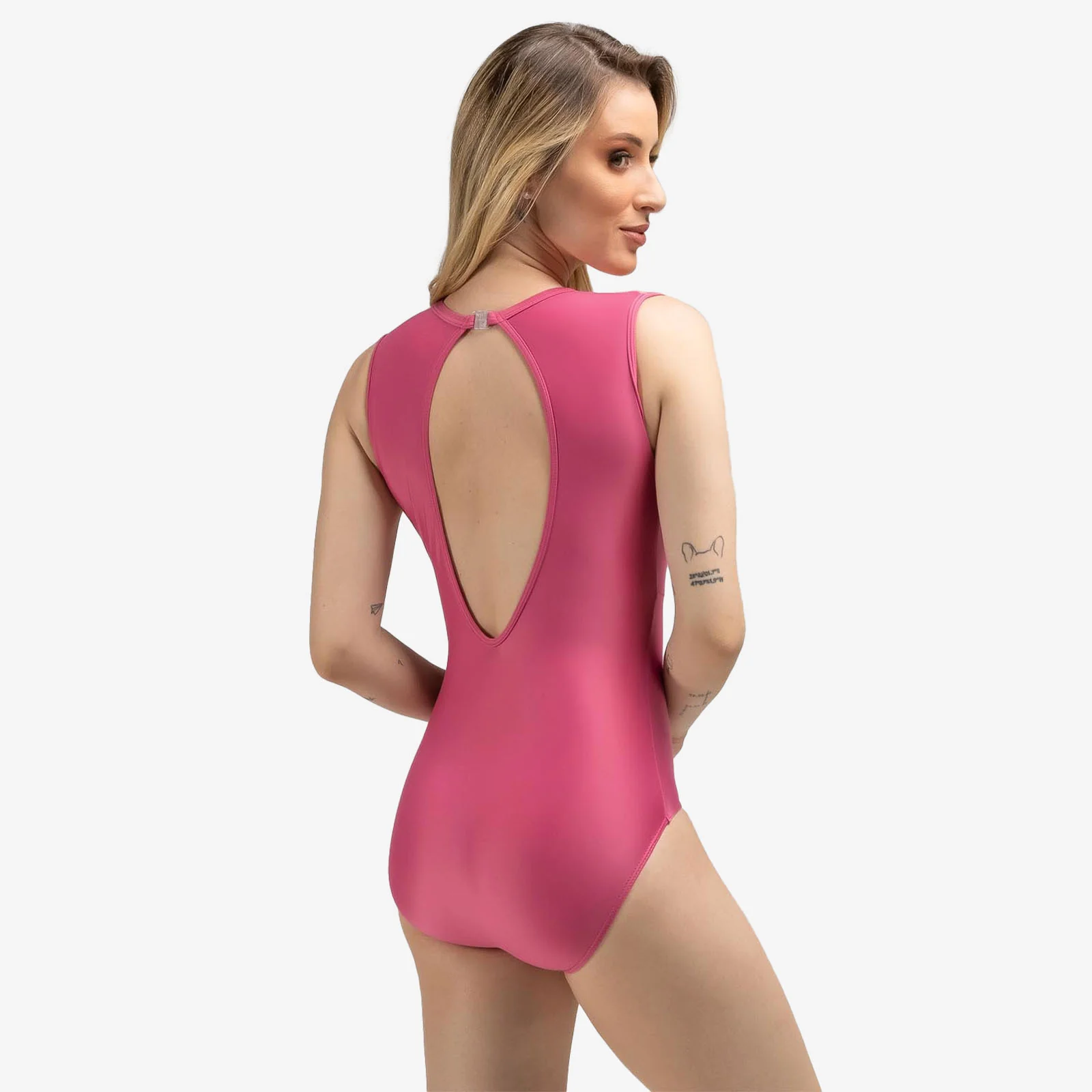 Romina - RDE2582 - Image 4