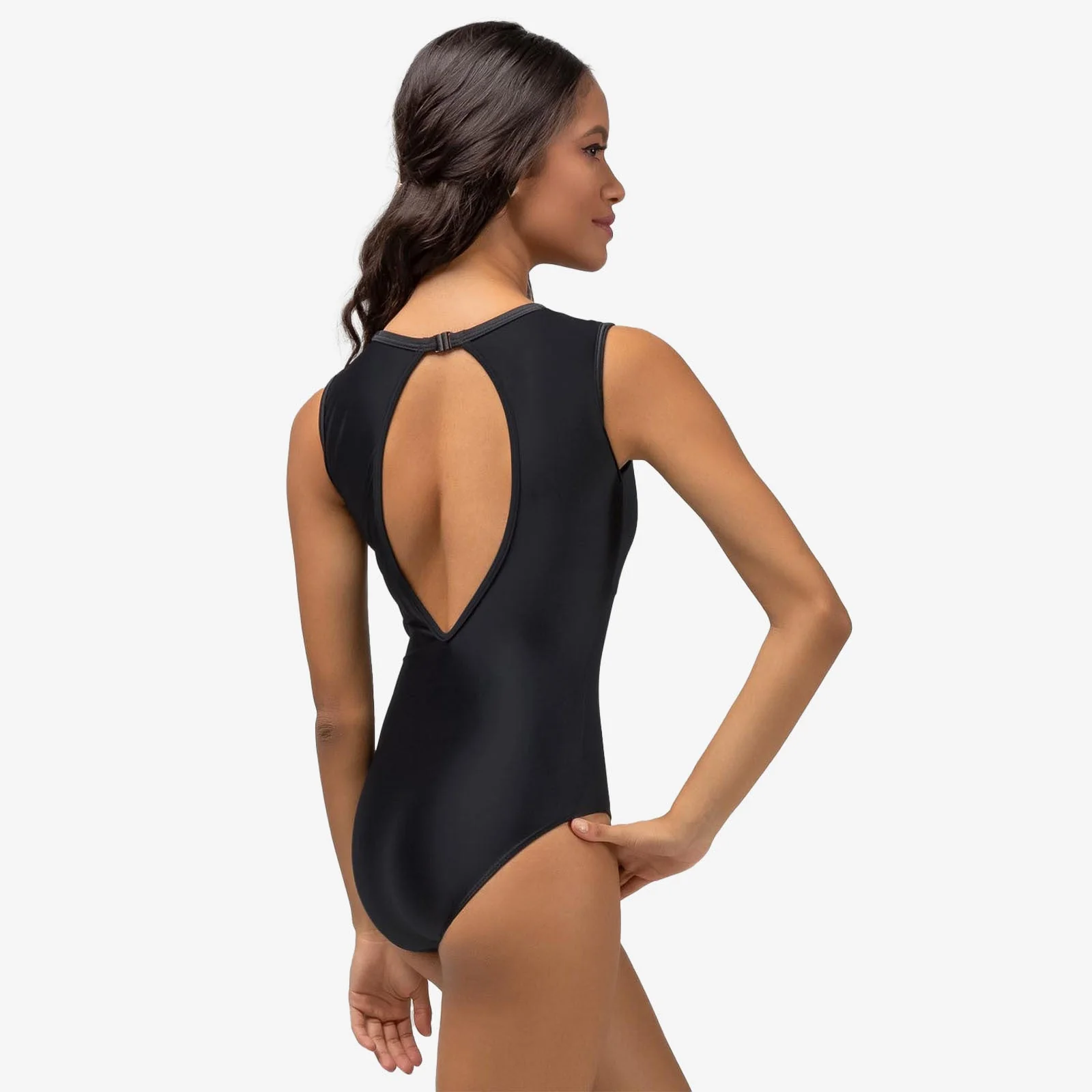 Romina - RDE2582 - Image 6