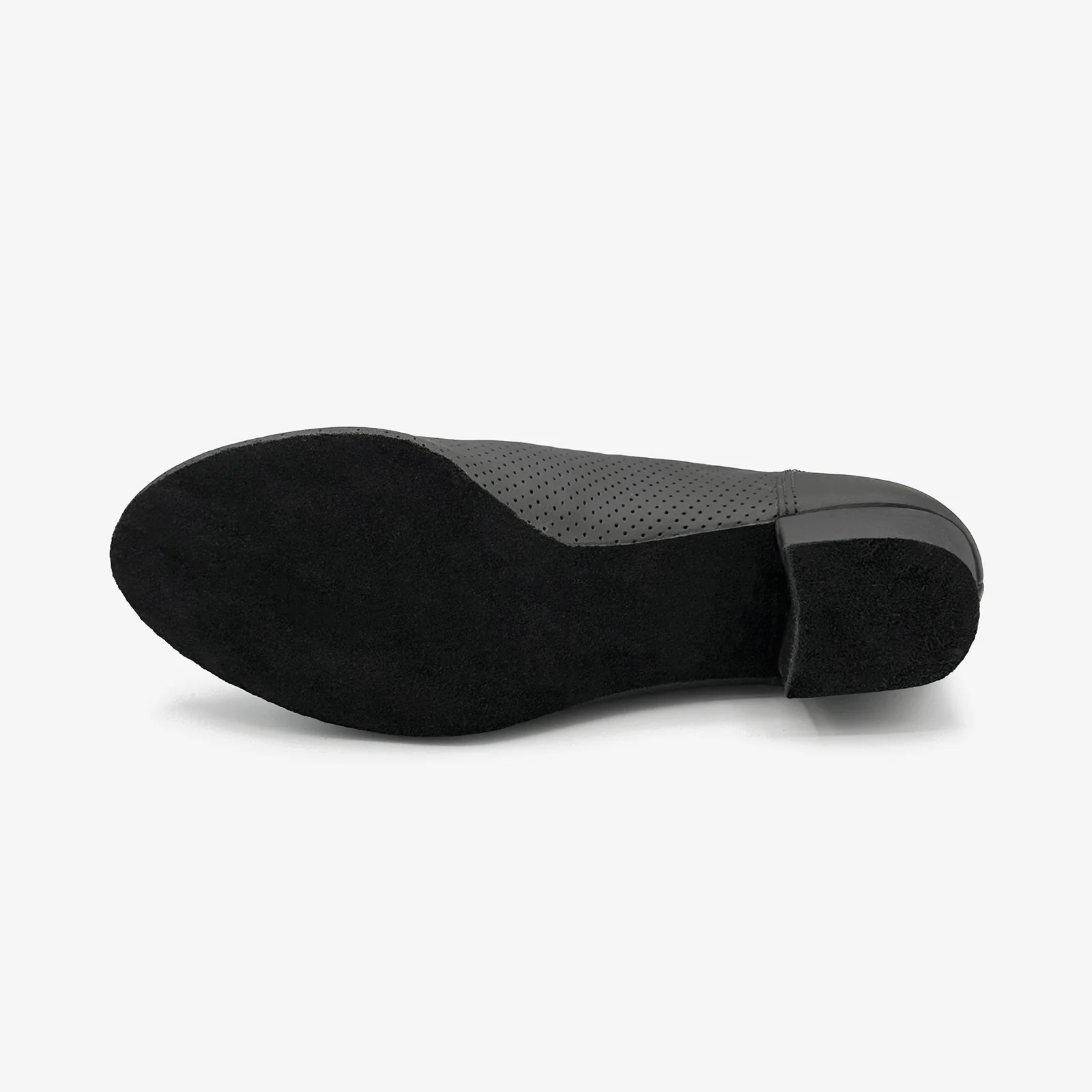 Rory - BL54 - Image 4