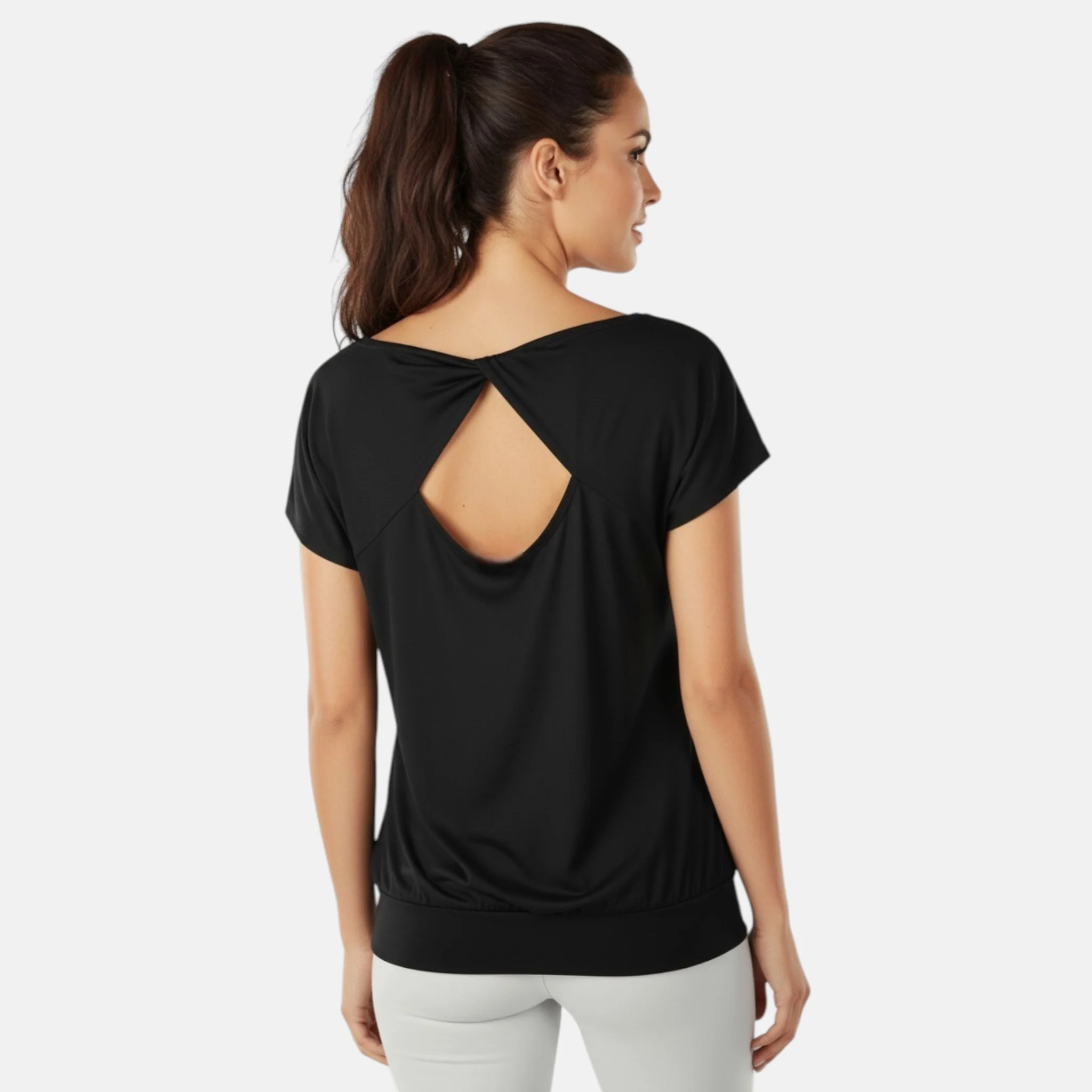 Rory Shirt - D333 - Image 2