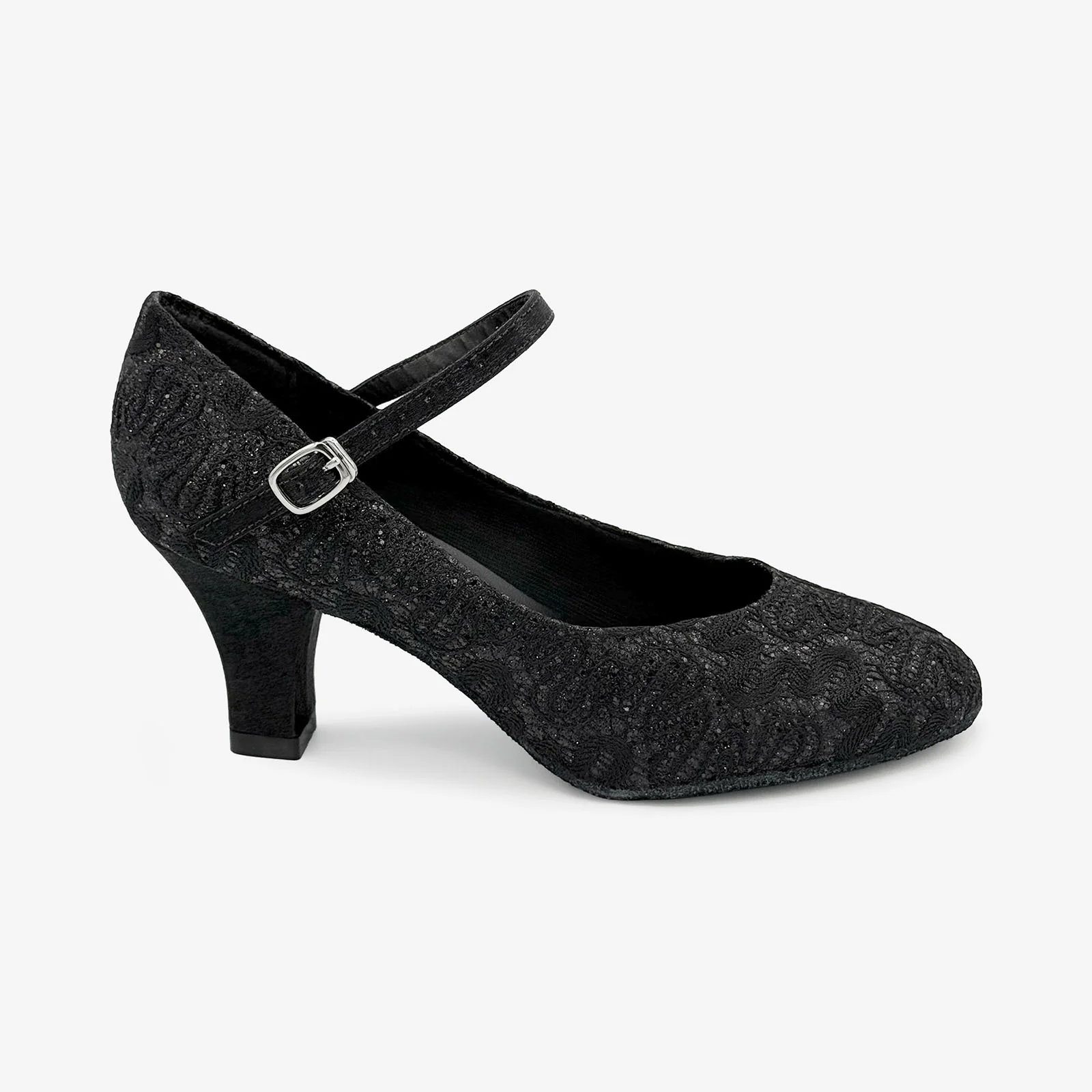Rosalina - BL166 - Image 10