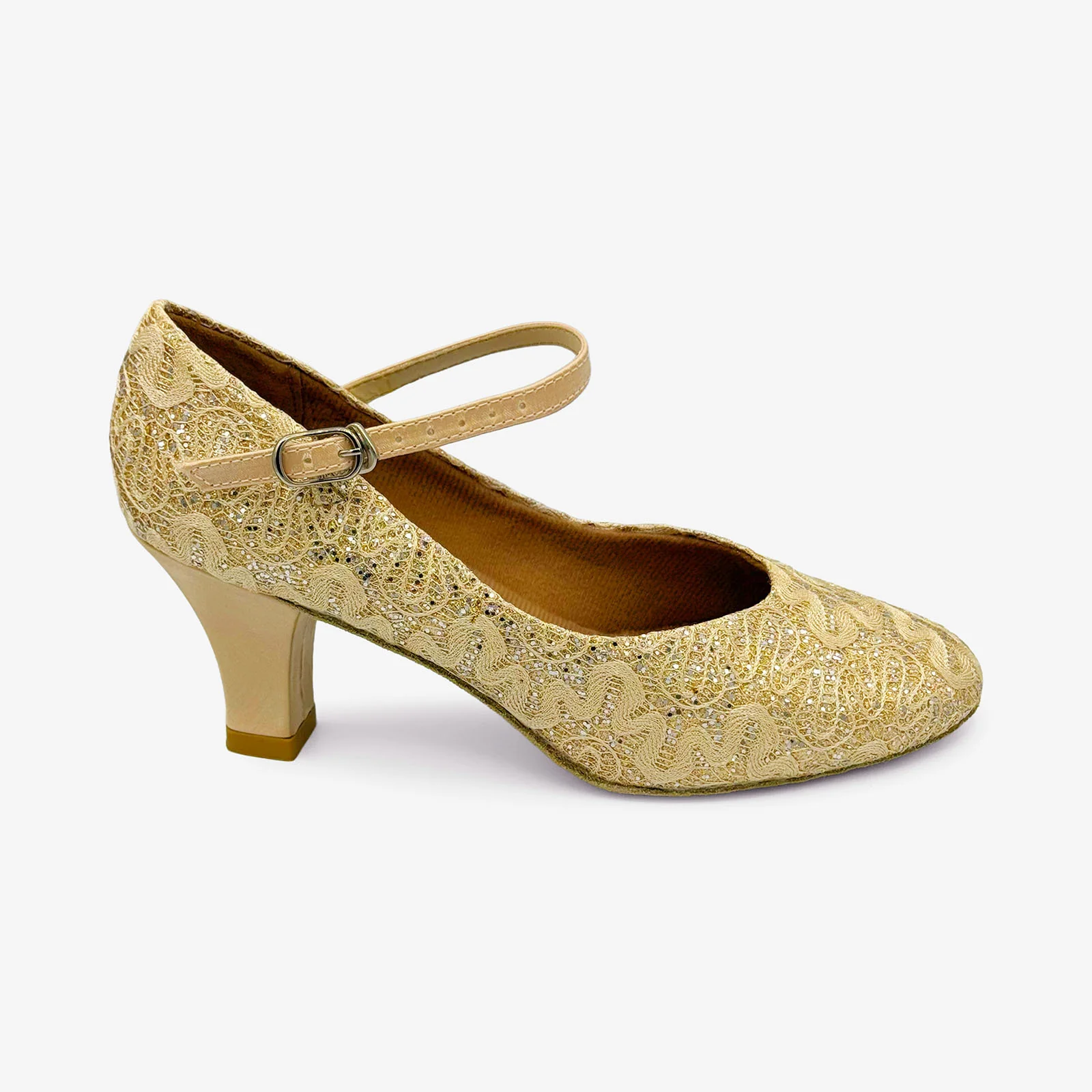 Rosalina - BL166 - Image 6