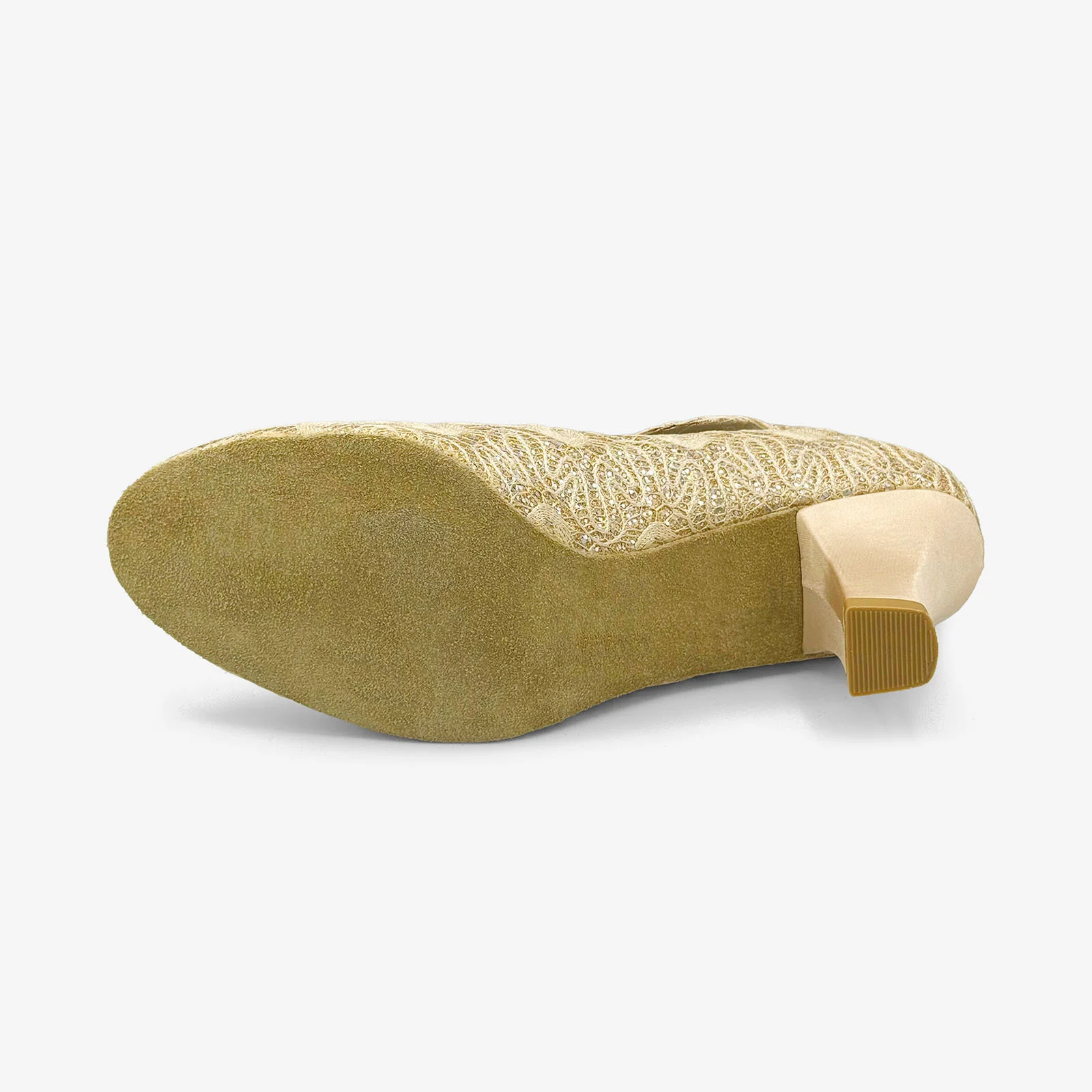 Rosalina - BL166 - Image 8