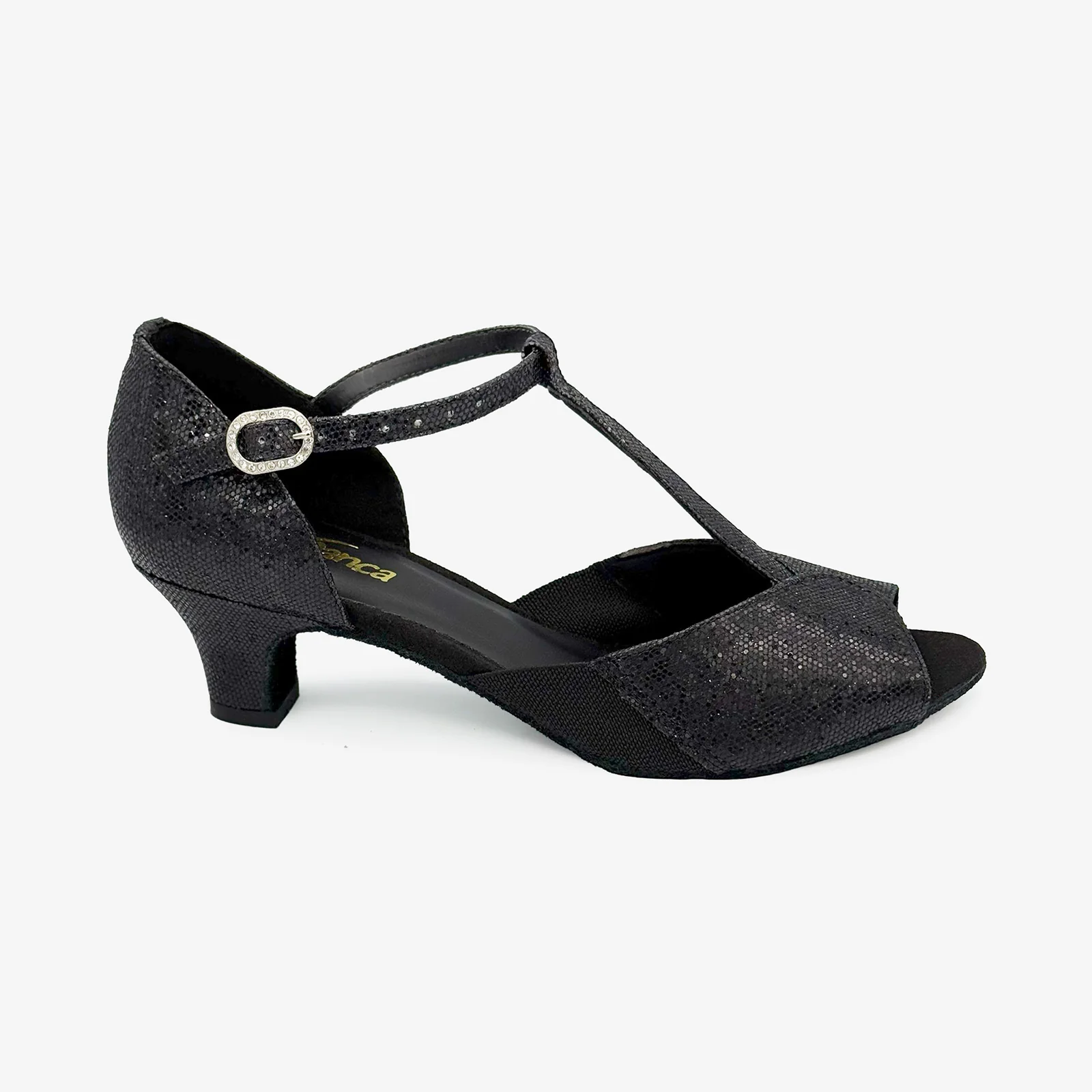 Roxanne - BL33 - Image 10