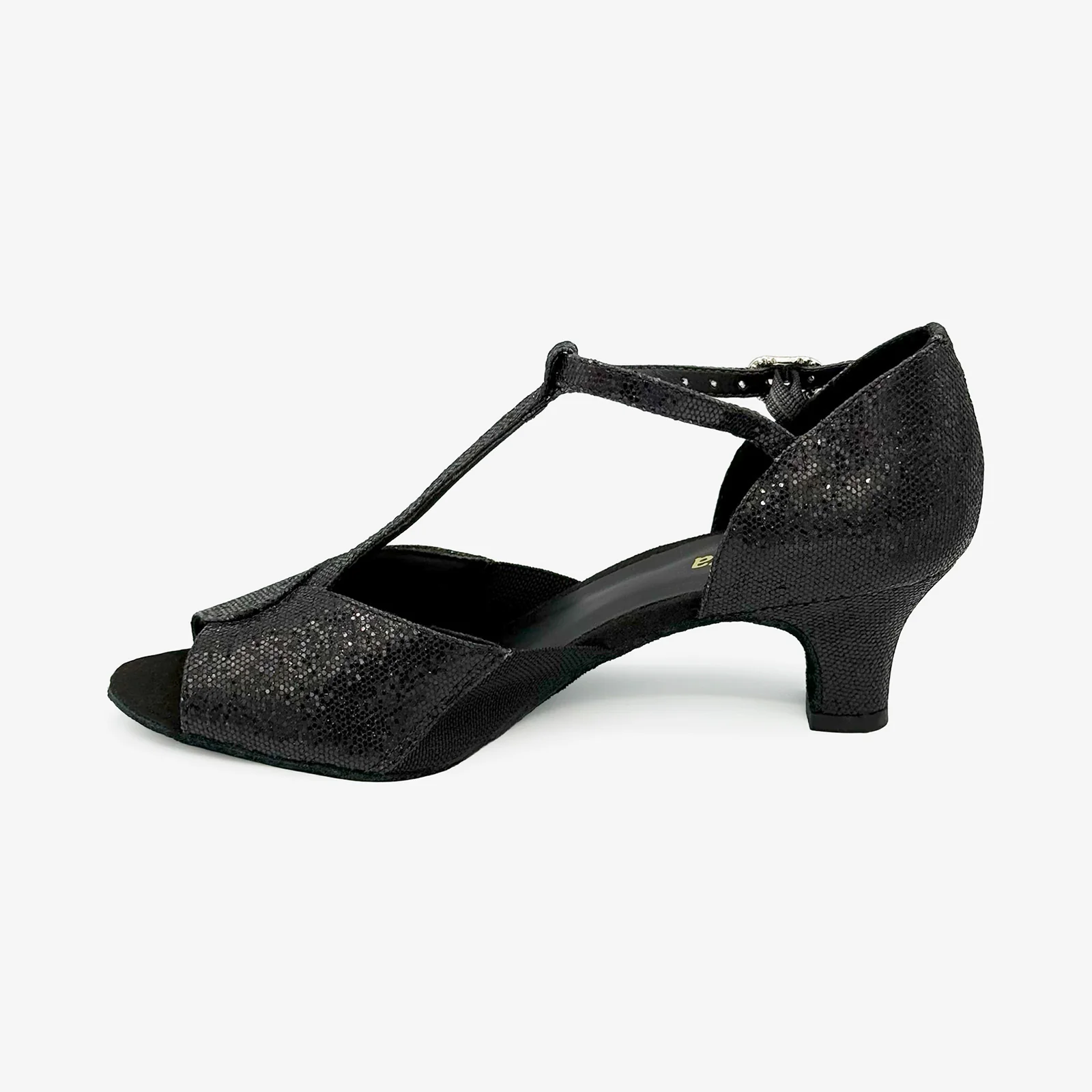 Roxanne - BL33 - Image 11