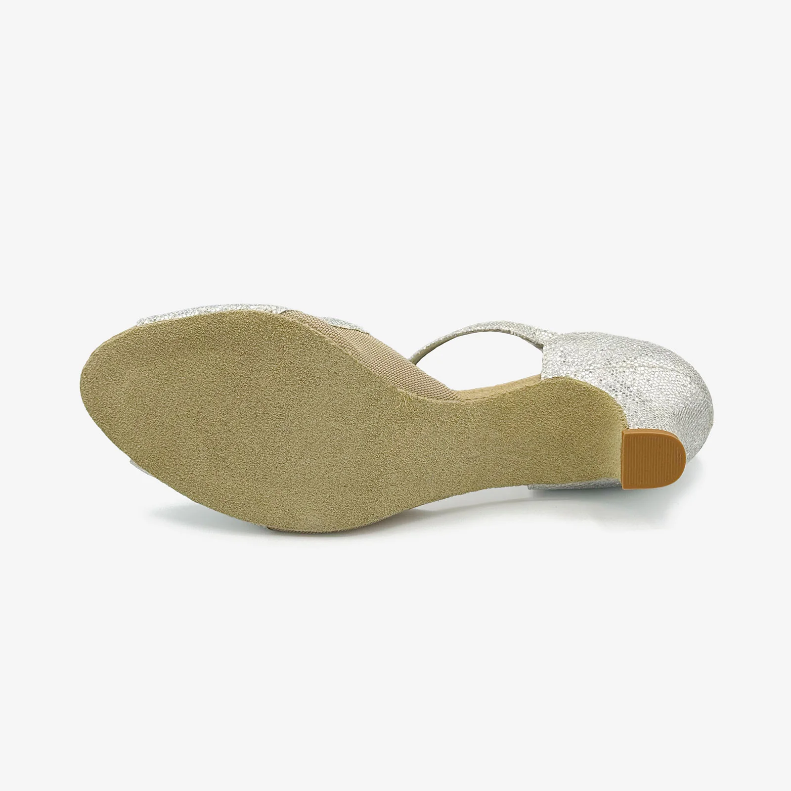 Roxanne - BL33 - Image 8