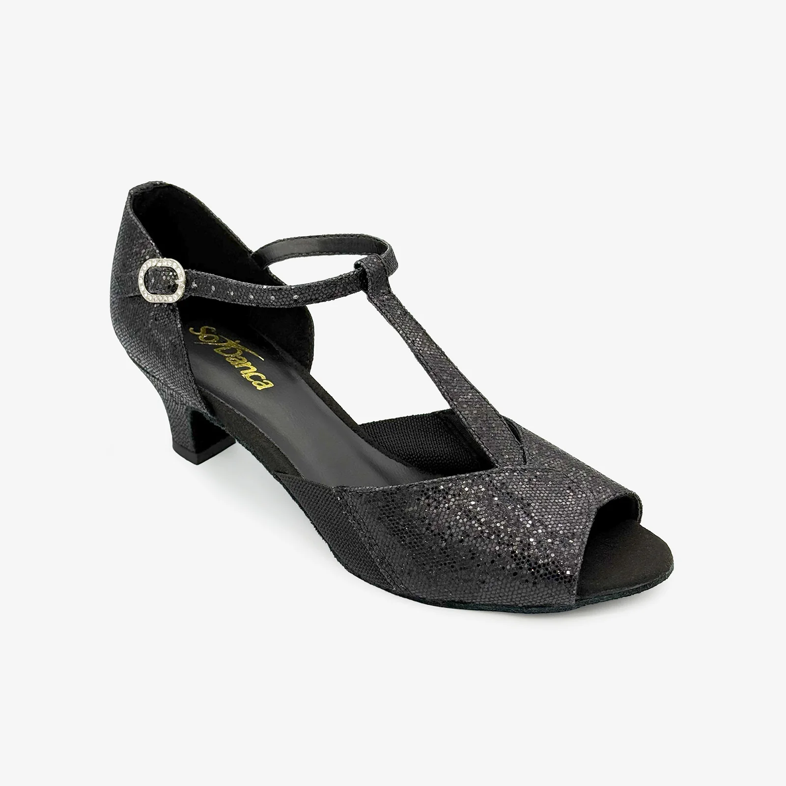 Roxanne - BL33 - Image 9