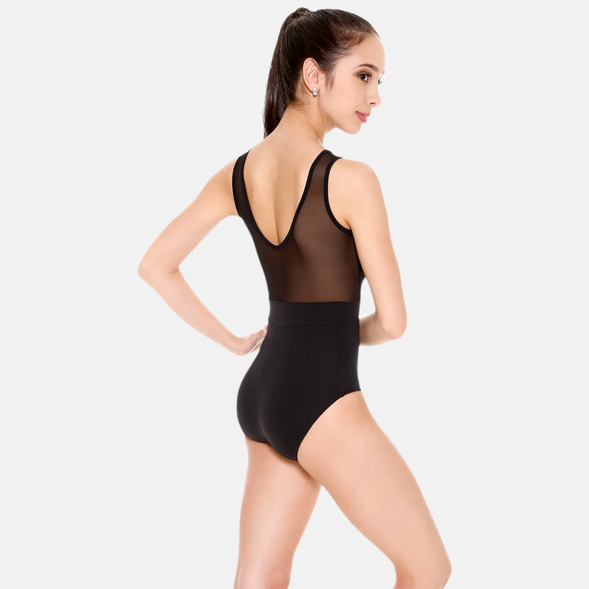 Roxy - L1180 - Image 2
