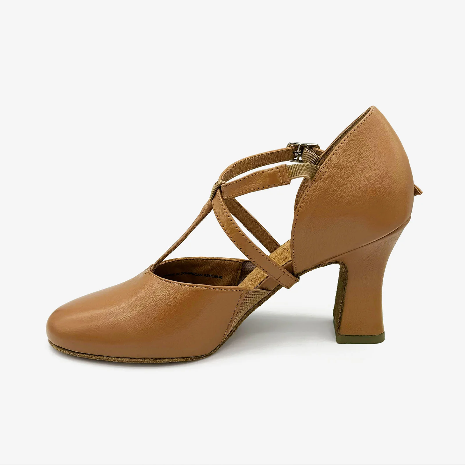 Roxy - SD153 - Image 10