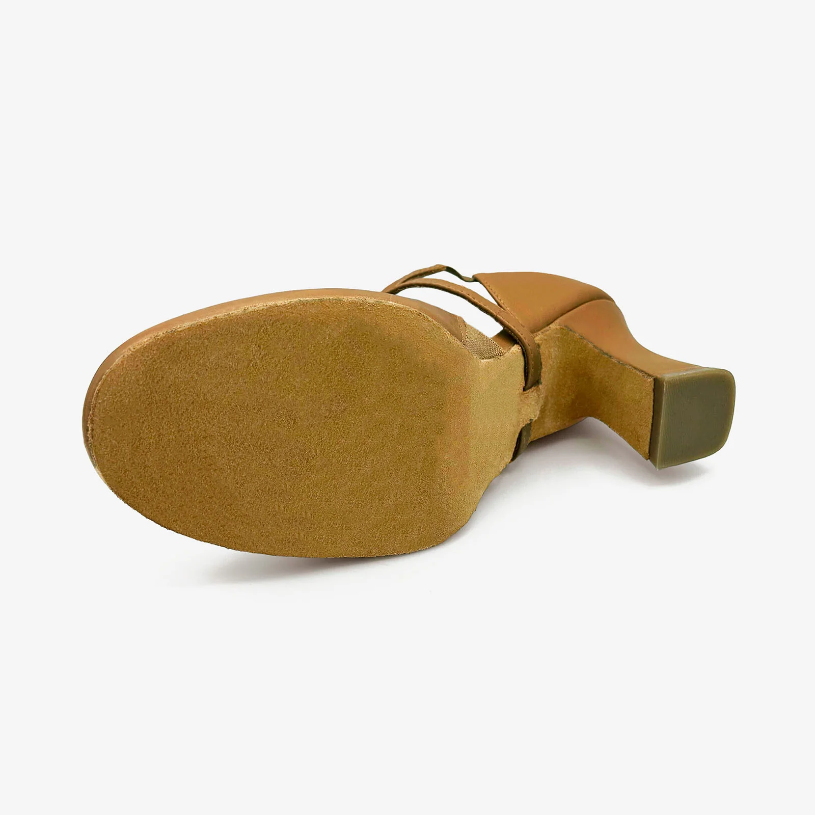 Roxy - SD153 - Image 11