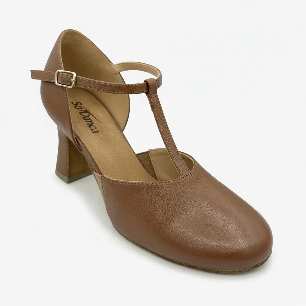 Roxy - SD153 - Image 12