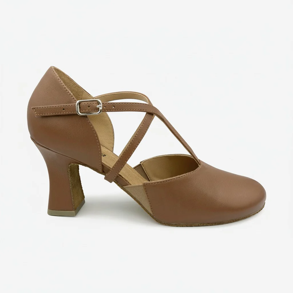 Roxy - SD153 - Image 13