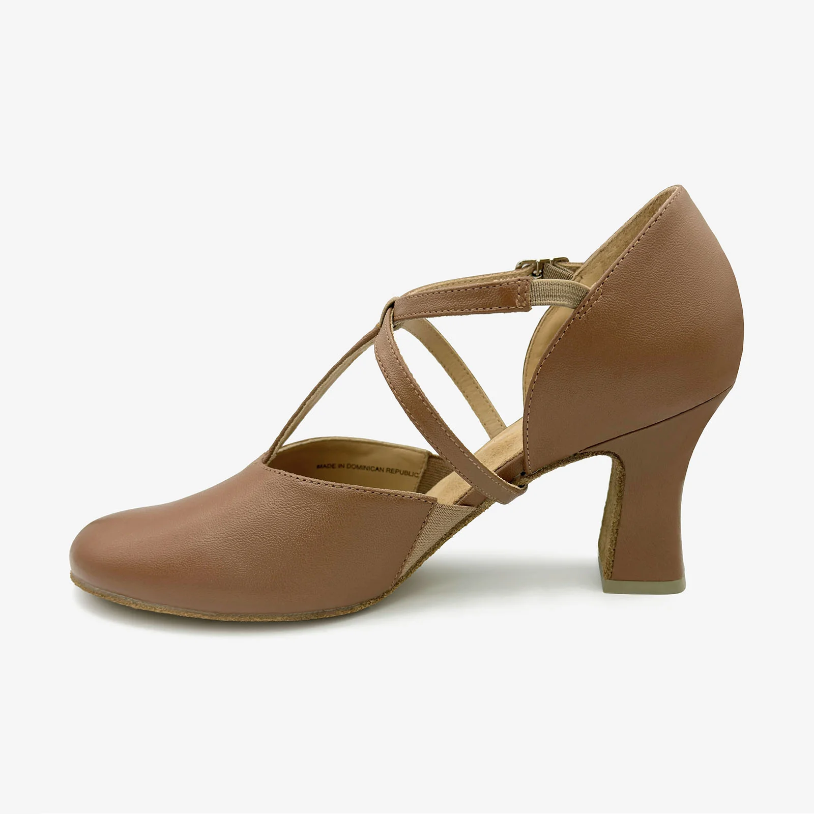 Roxy - SD153 - Image 14