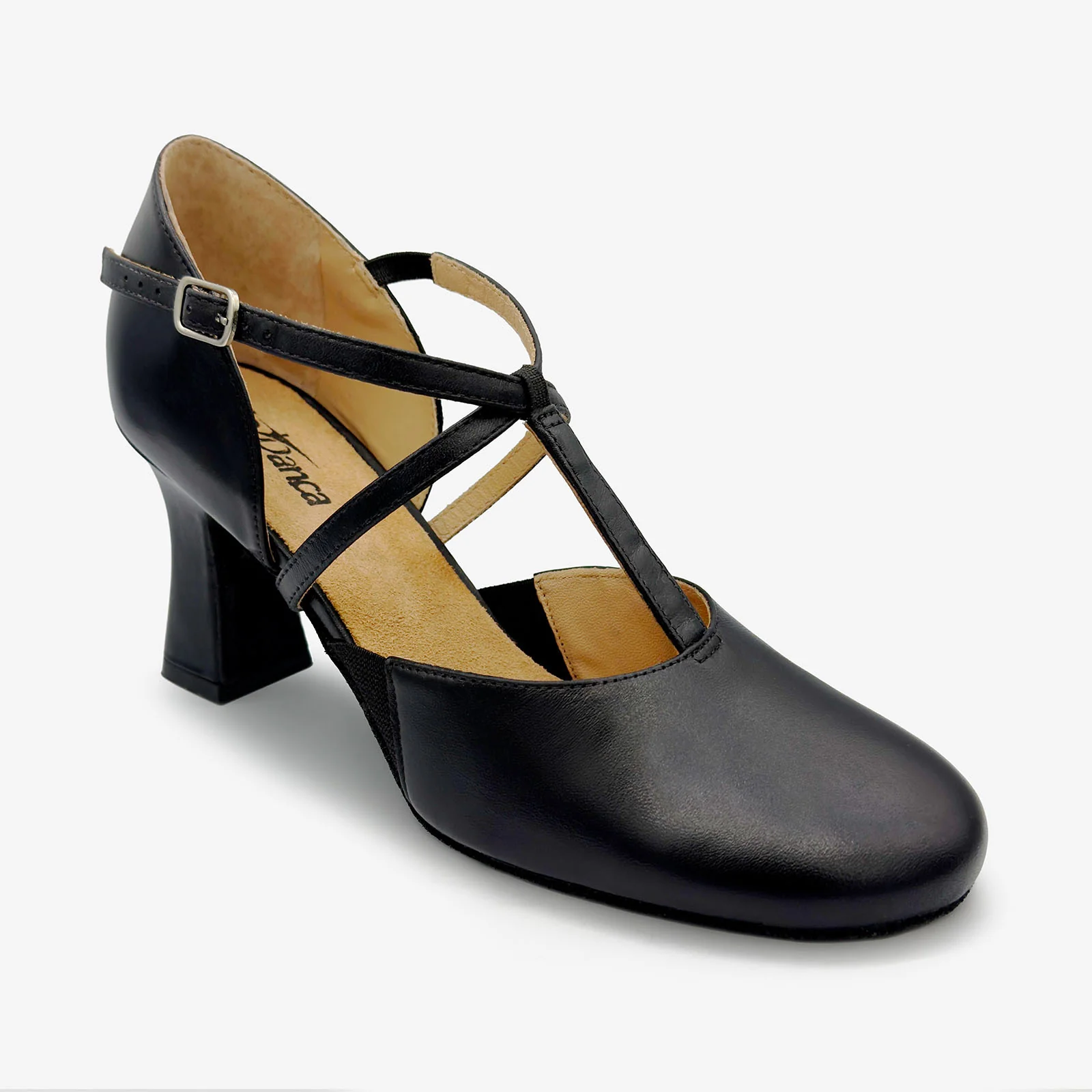 Roxy - SD153 - Image 15