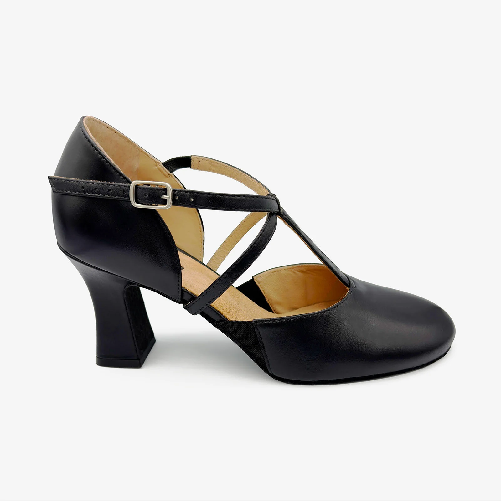 Roxy - SD153 - Image 16