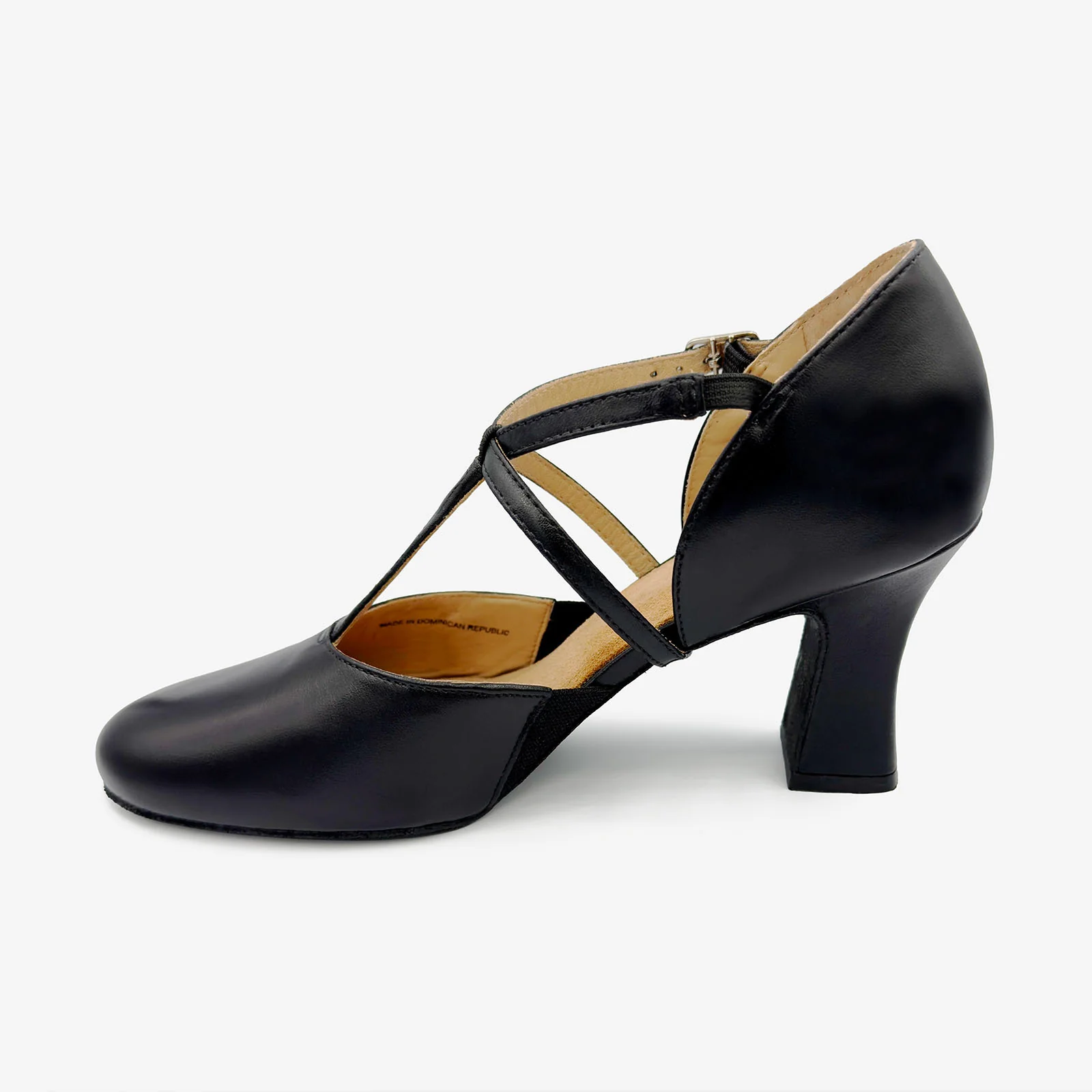 Roxy - SD153 - Image 17