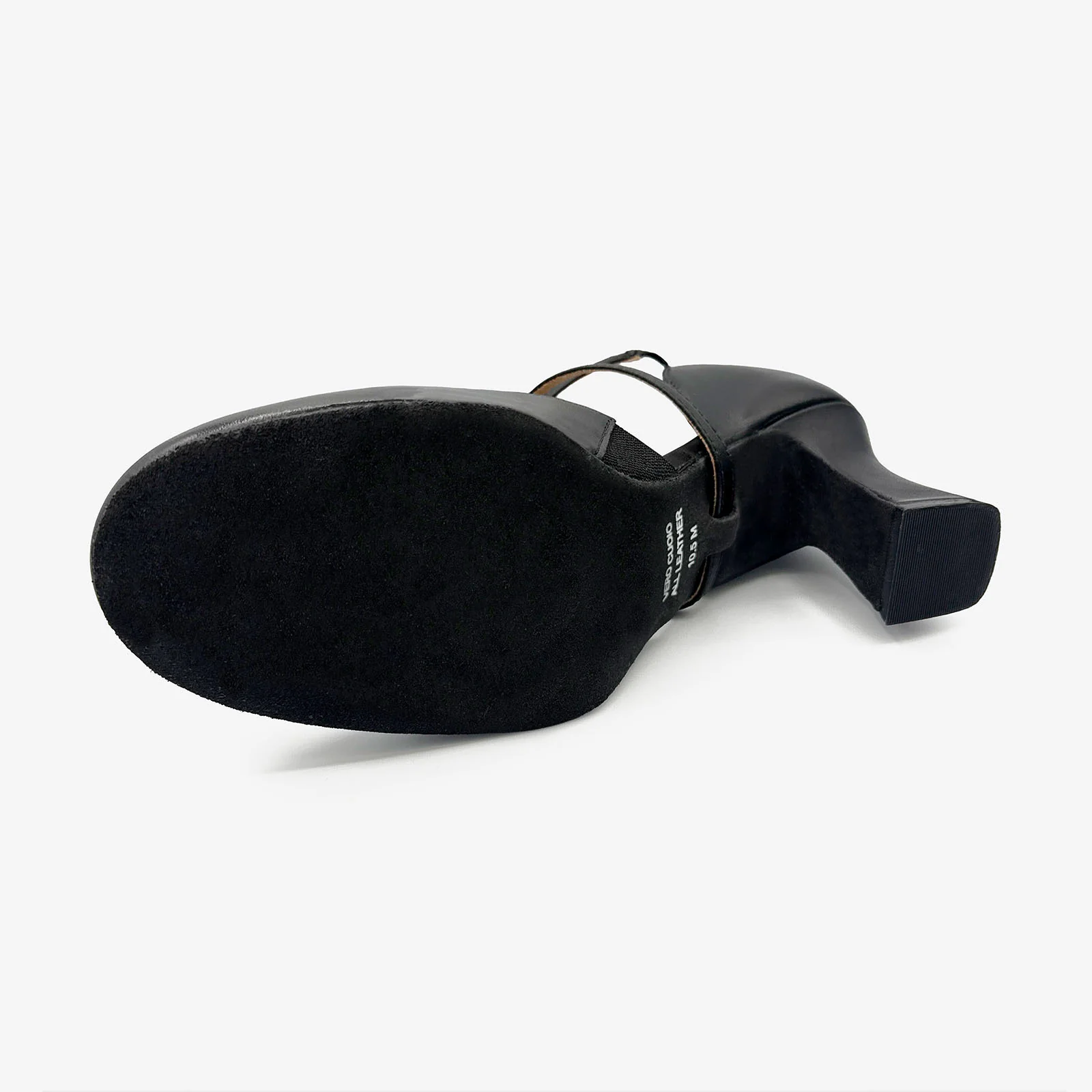 Roxy - SD153 - Image 18
