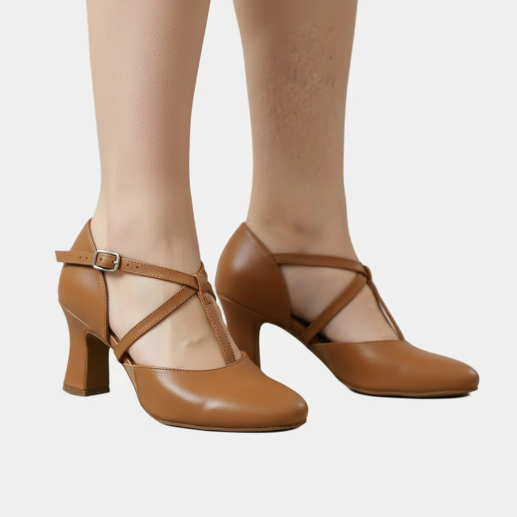 Roxy - SD153 - Image 3