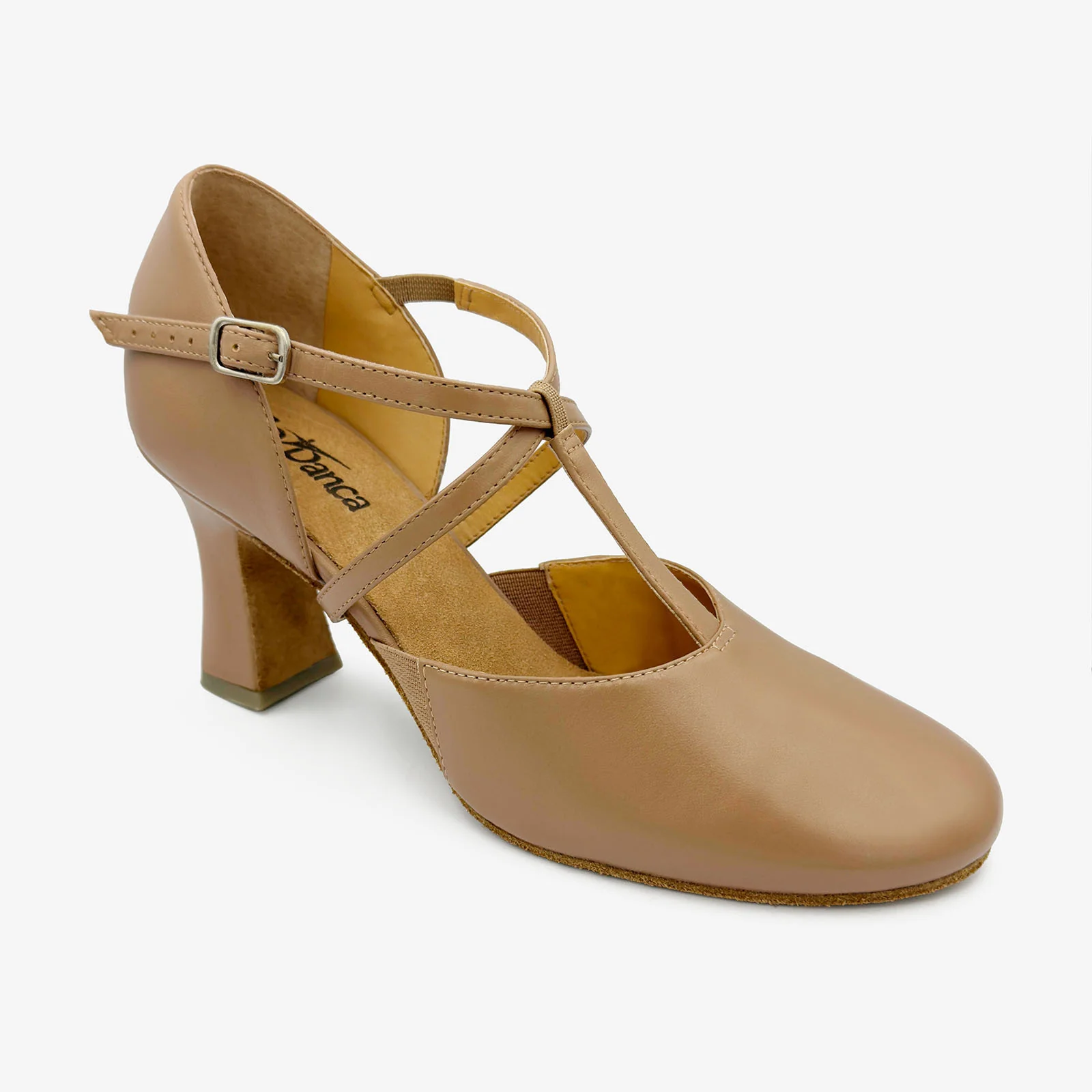 Roxy - SD153 - Image 4