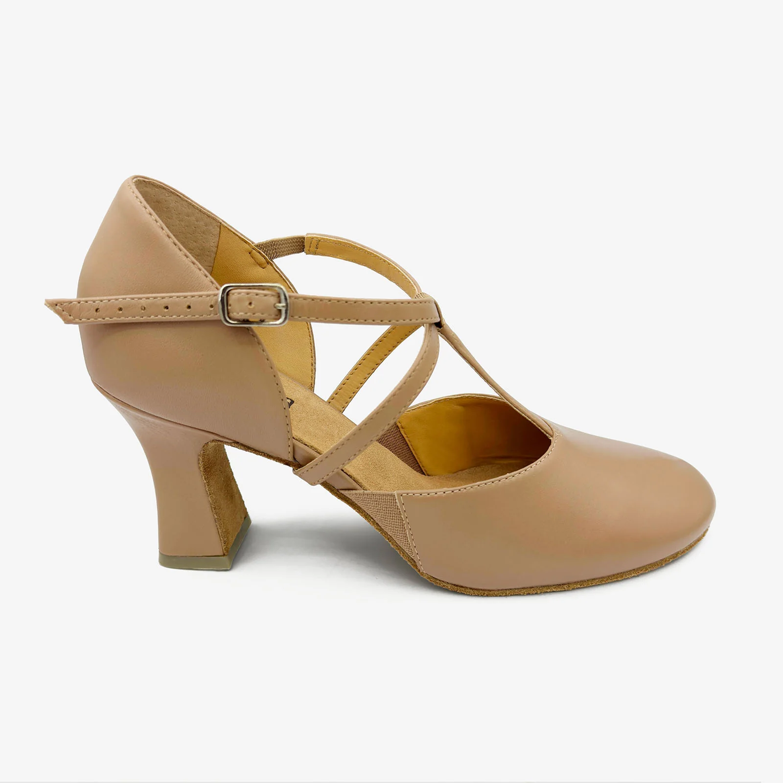 Roxy - SD153 - Image 5