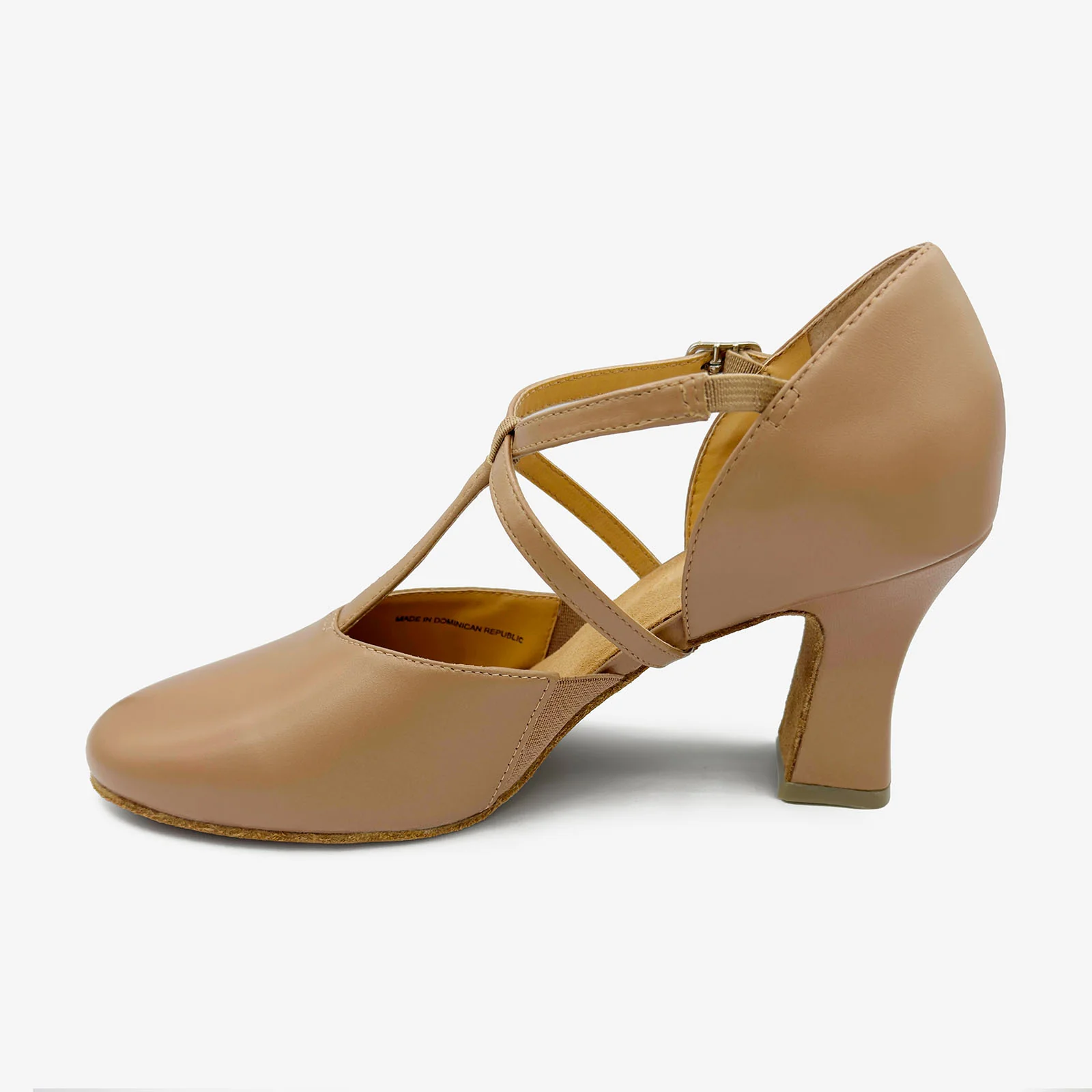 Roxy - SD153 - Image 6