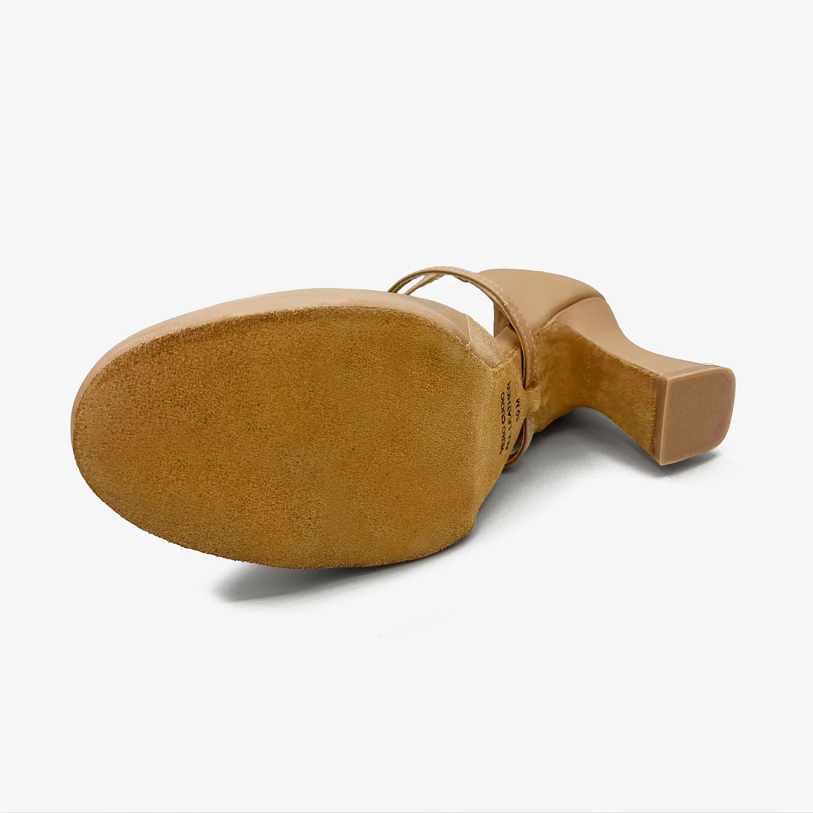 Roxy - SD153 - Image 7