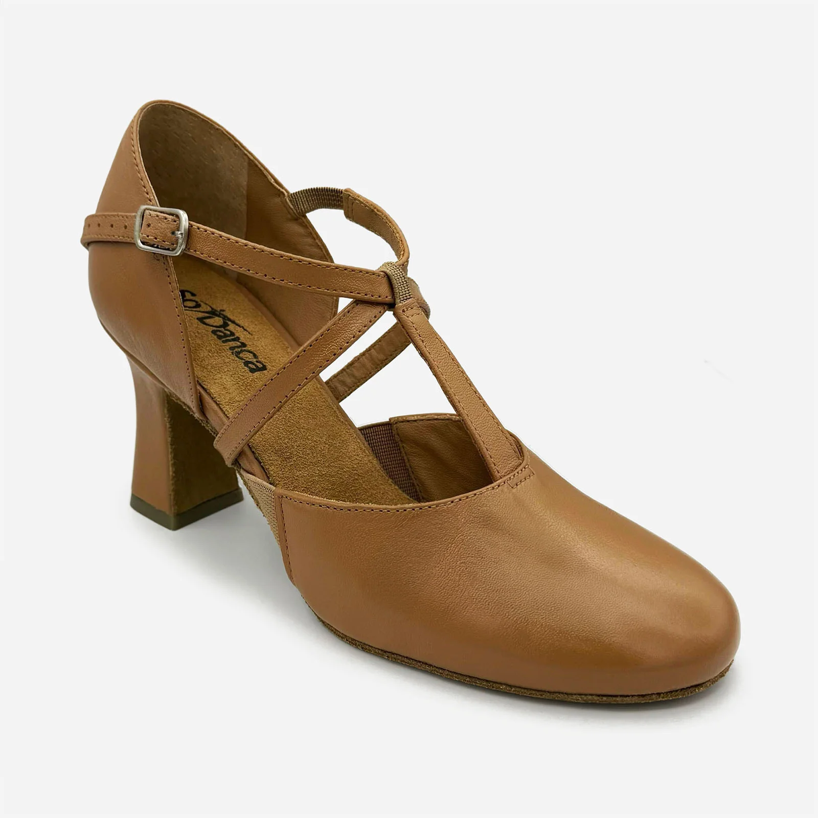 Roxy - SD153 - Image 8