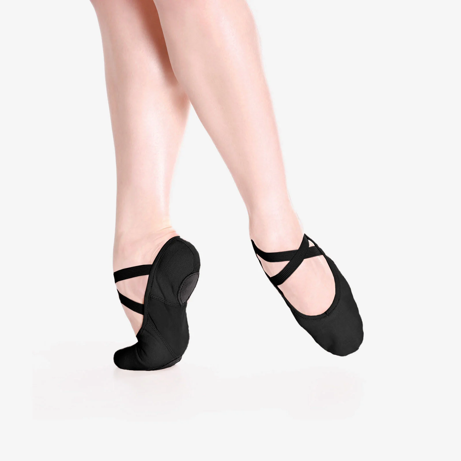 All Shoes On SALE