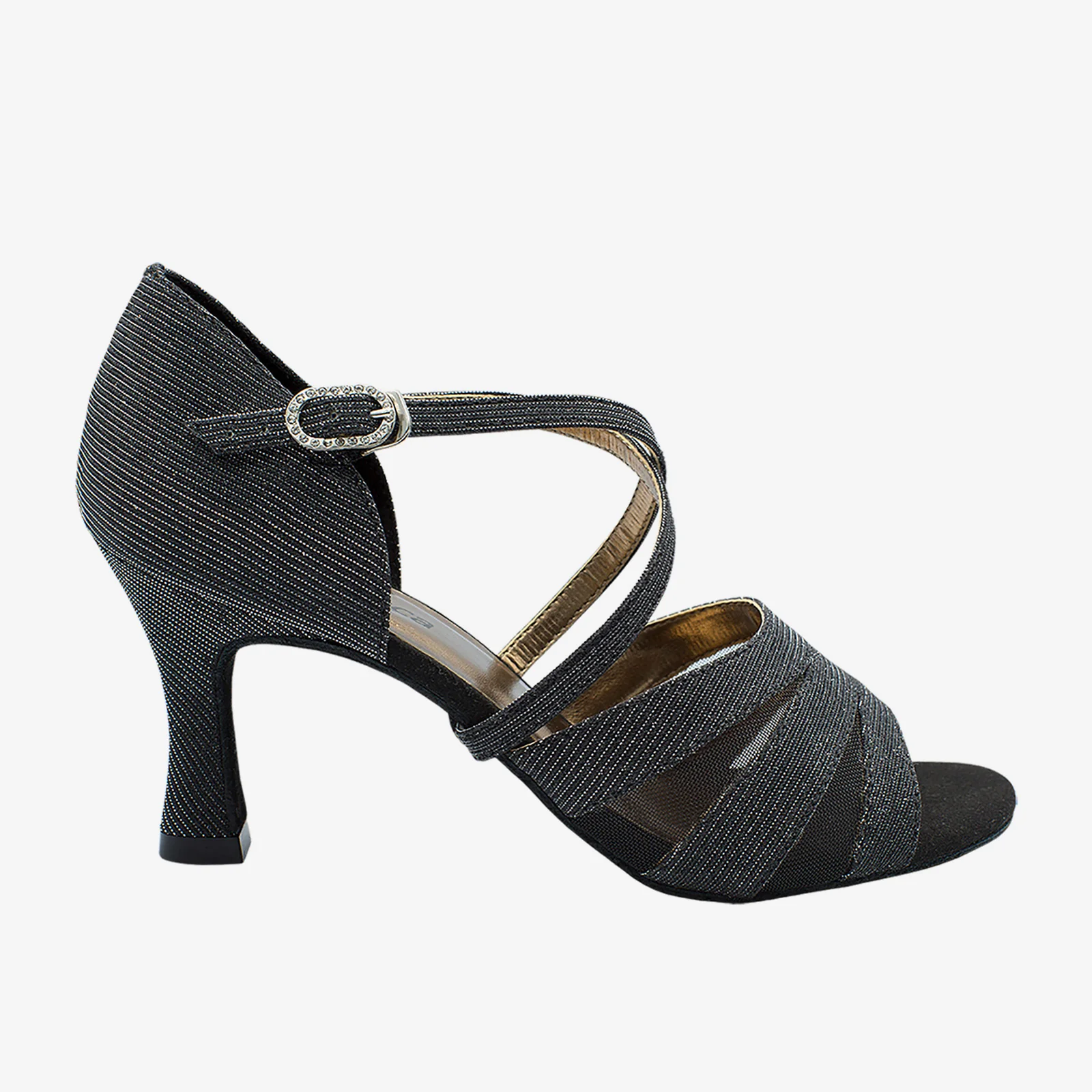 Ryder - BL192 - Image 4