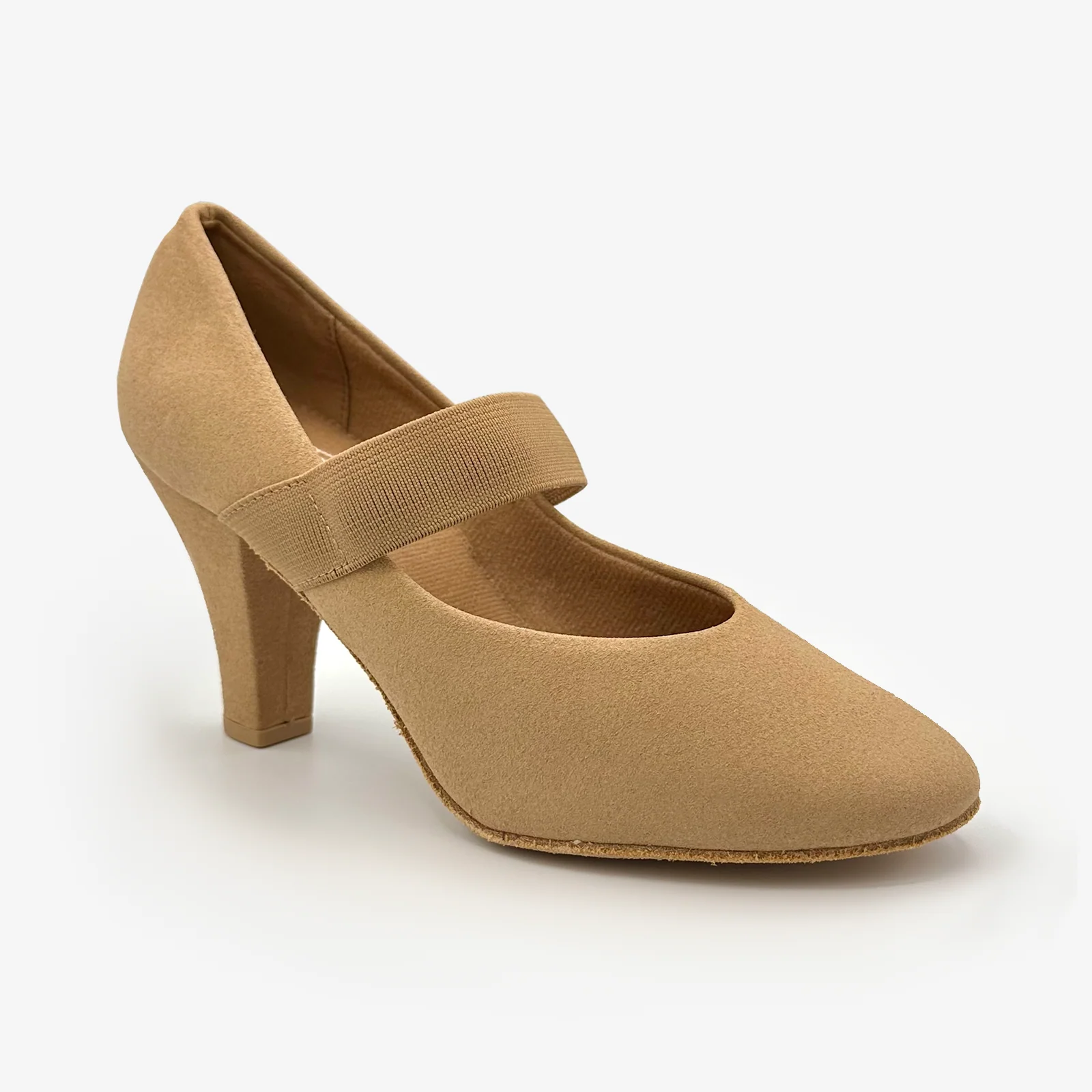 Rylee - BL190 - Image 3