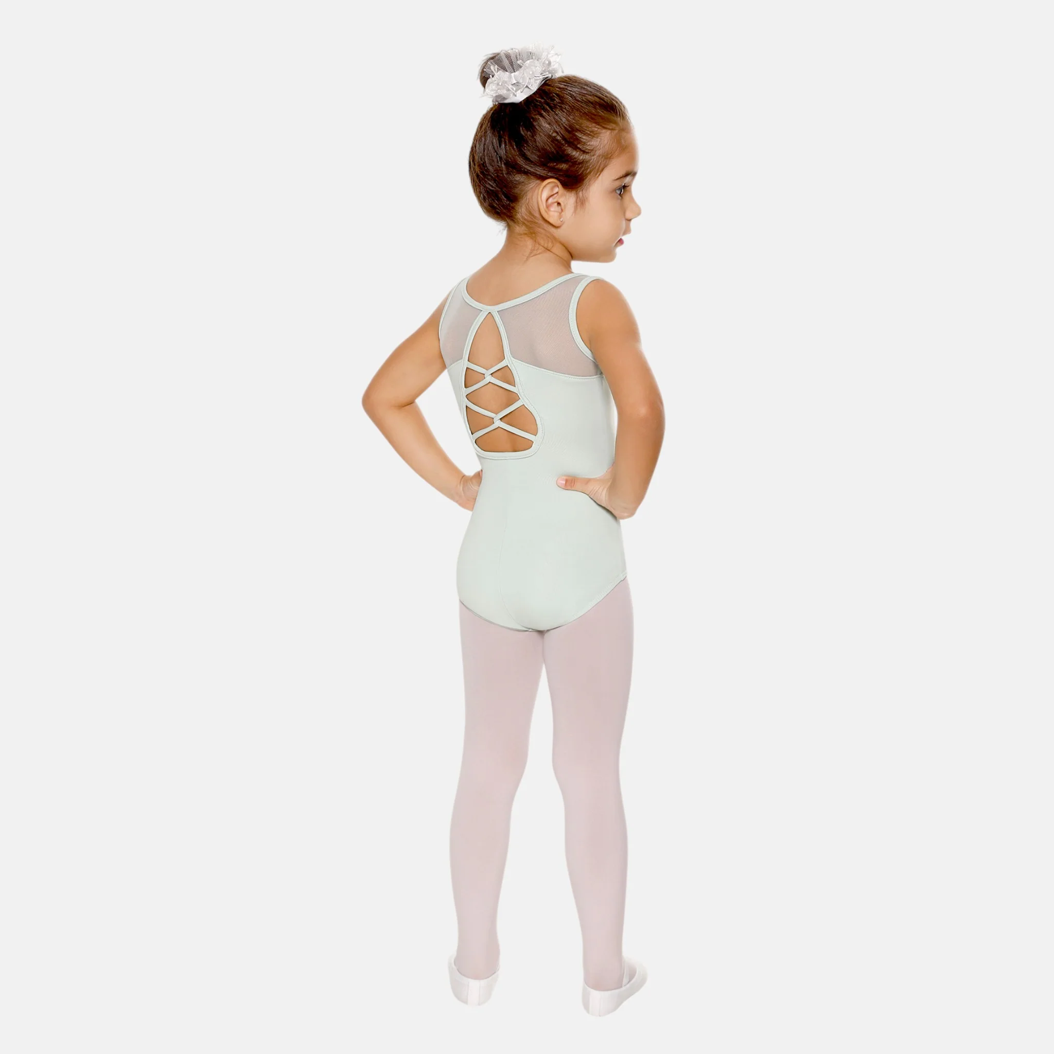 Samira - L1277 - Image 2
