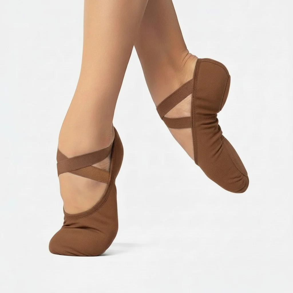 SD16 - Mocha - (adult) - Image 2