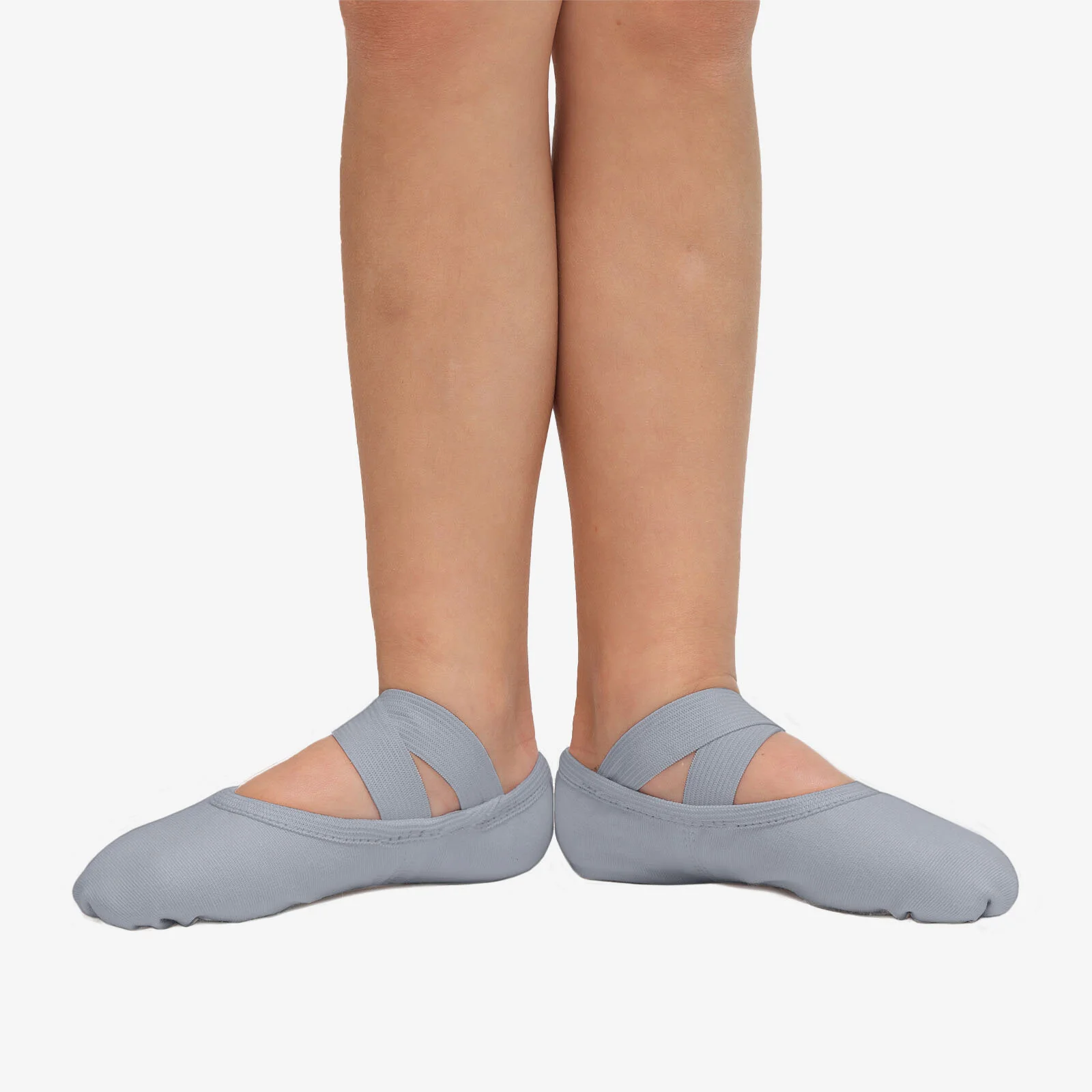 SD16 - (child) - Image 2