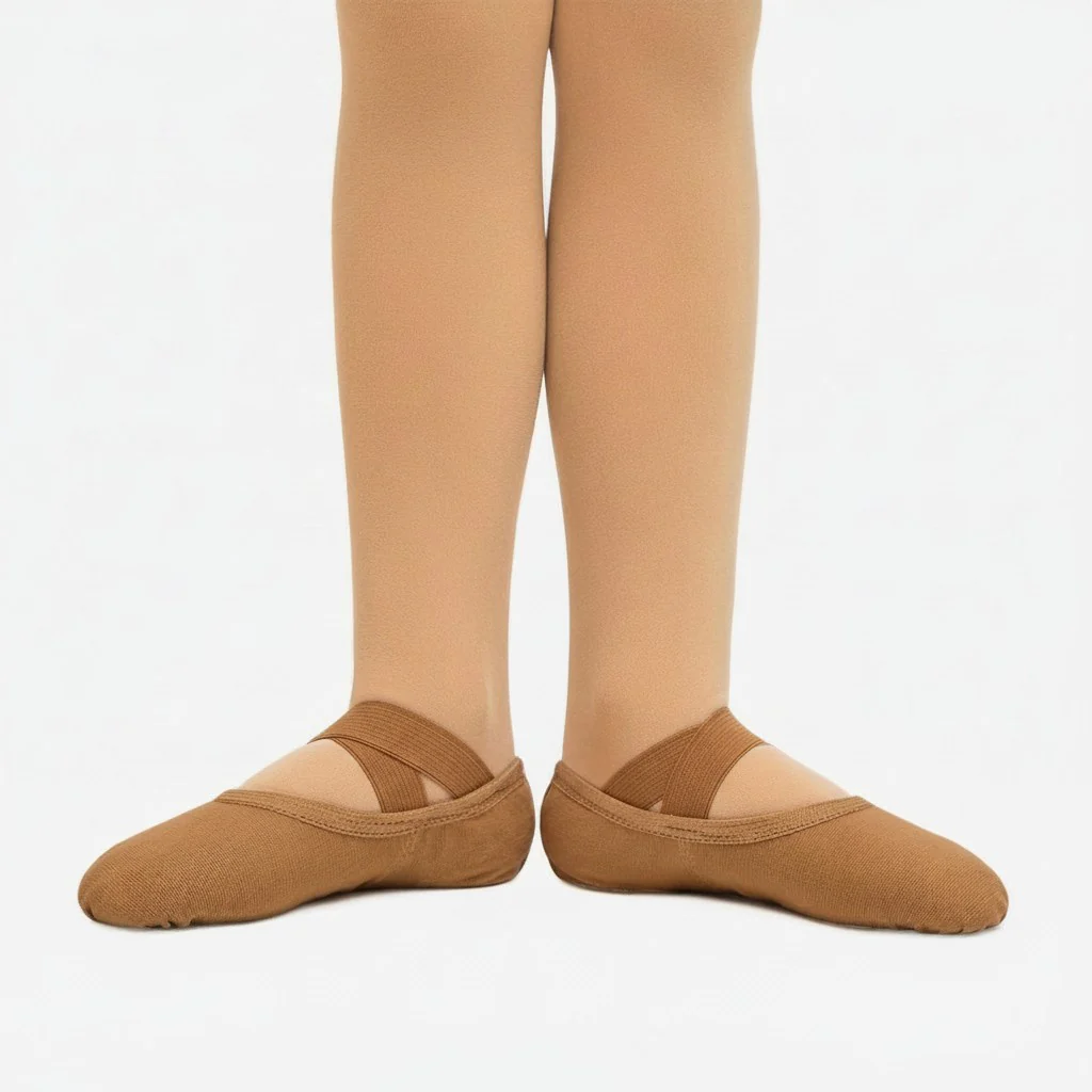SD16 - (child) - Image 5